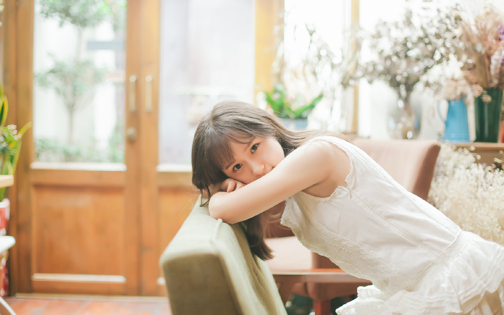 _湖人队全面开花，逐渐走出低迷_，湖人队出场