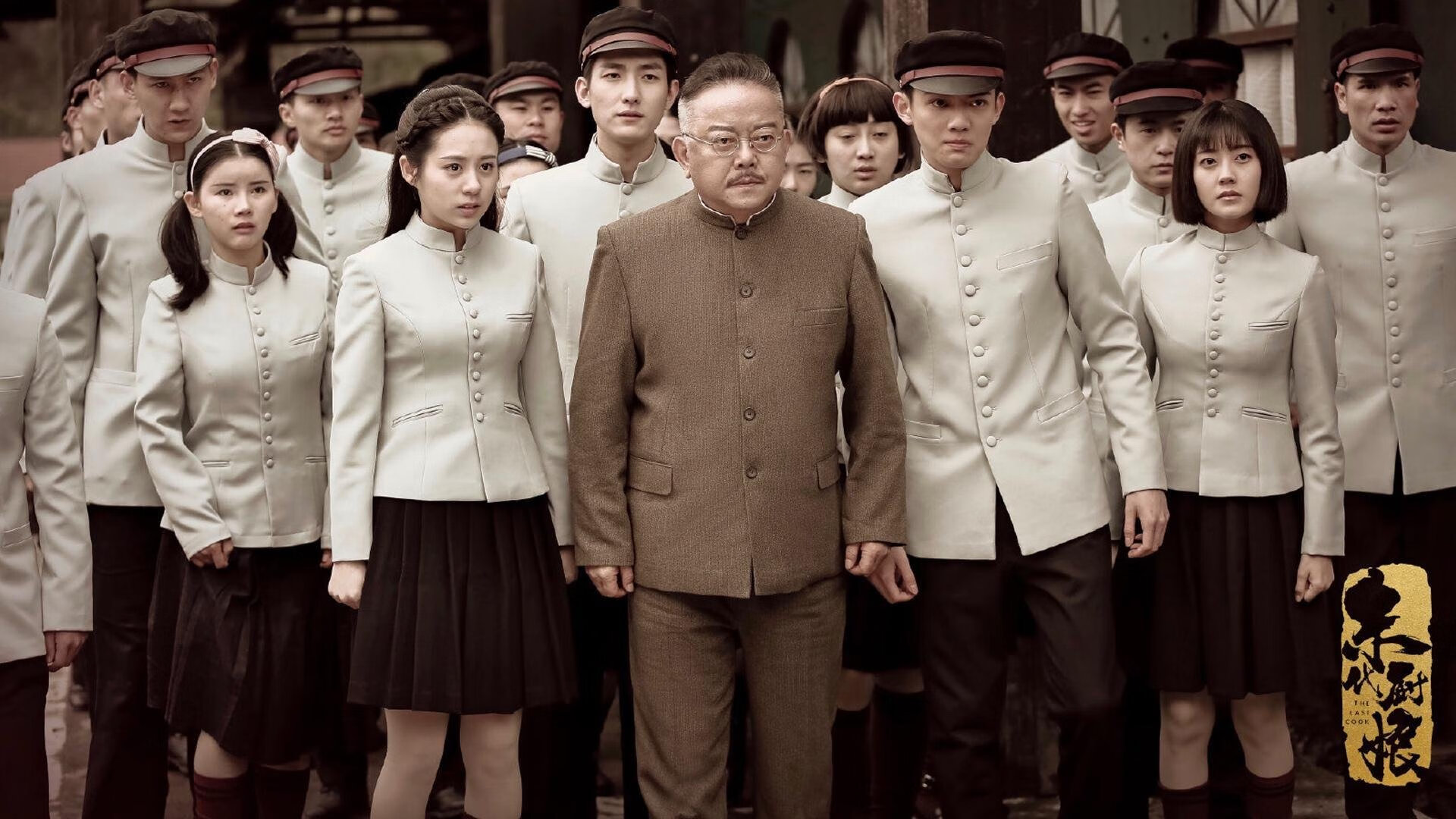 _极限运动体验营：突破自我的极限挑战_，极限运动8大挑战