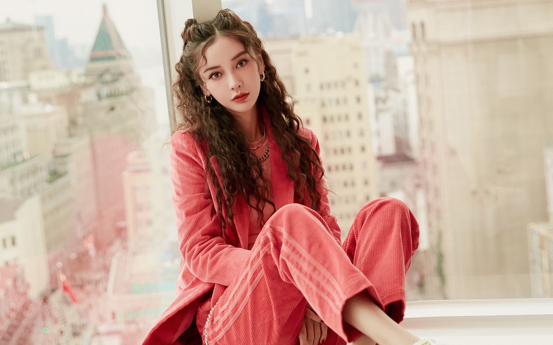 _运动员赛后:比赛中的压力与坚持_,运动员的抗压能力对比赛的影响