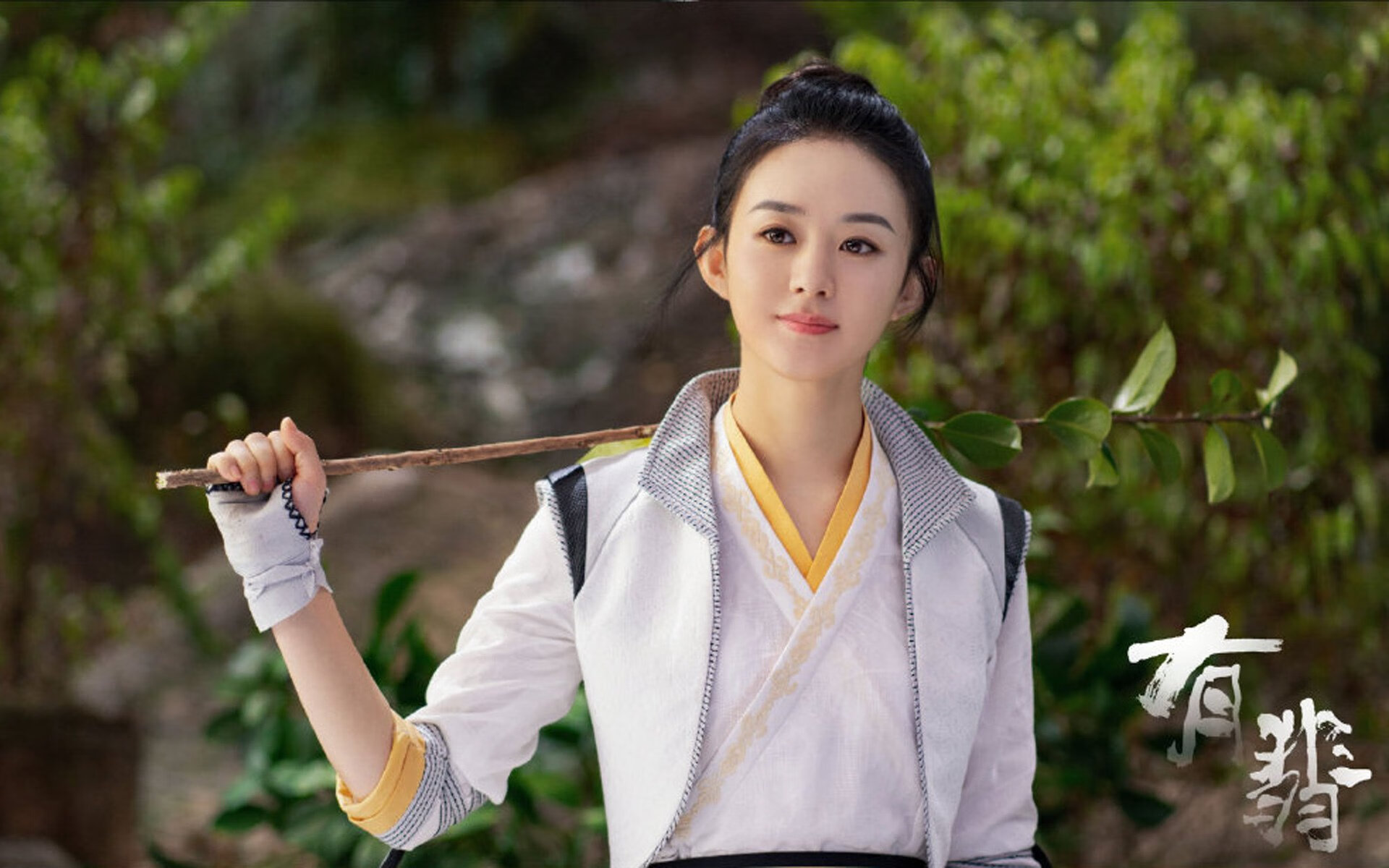 _运动员赛后:比赛中的压力与坚持_,运动员的抗压能力对比赛的影响