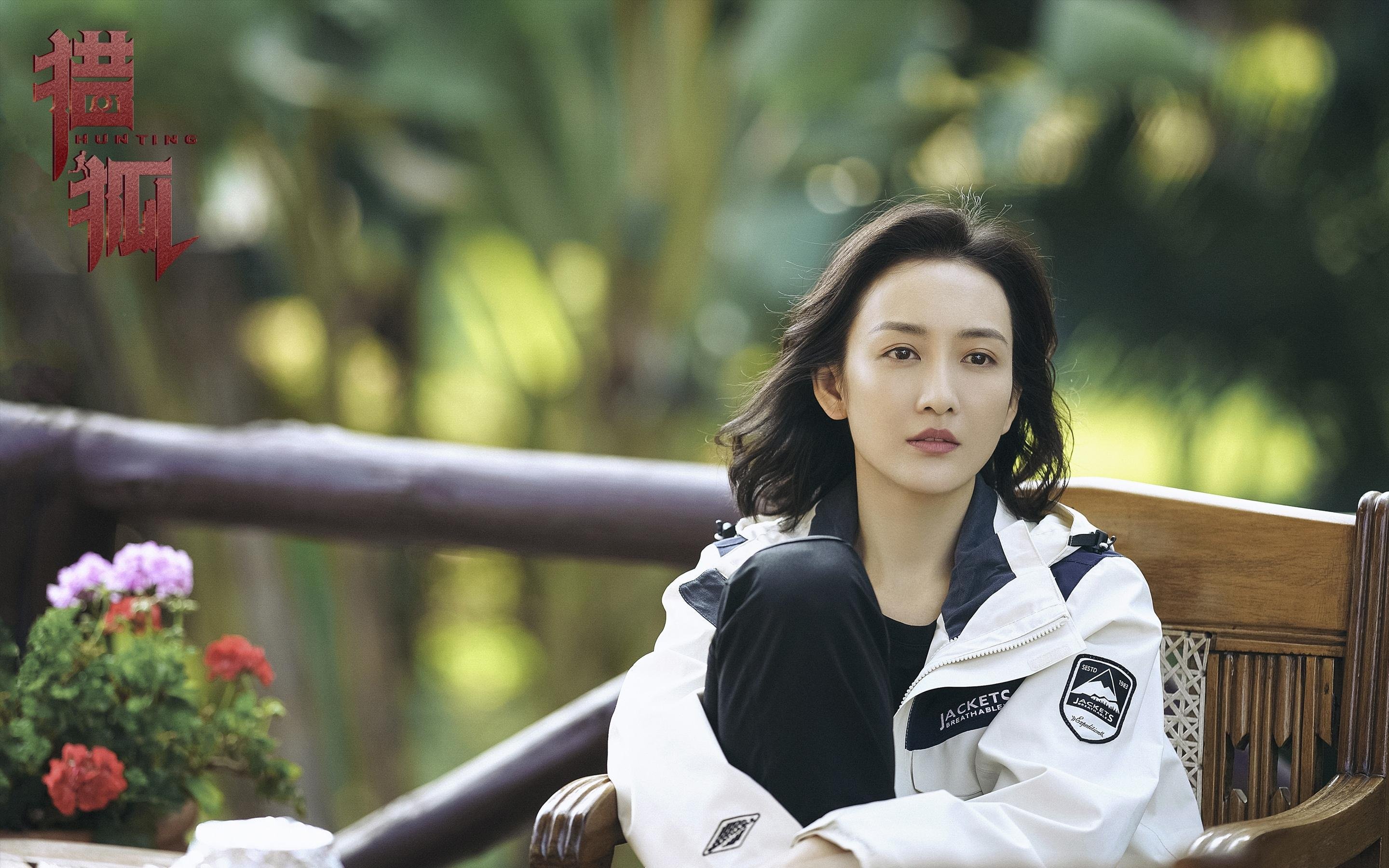 _虚拟运动会:未来体育的全民狂欢_,虚拟运动的坏处