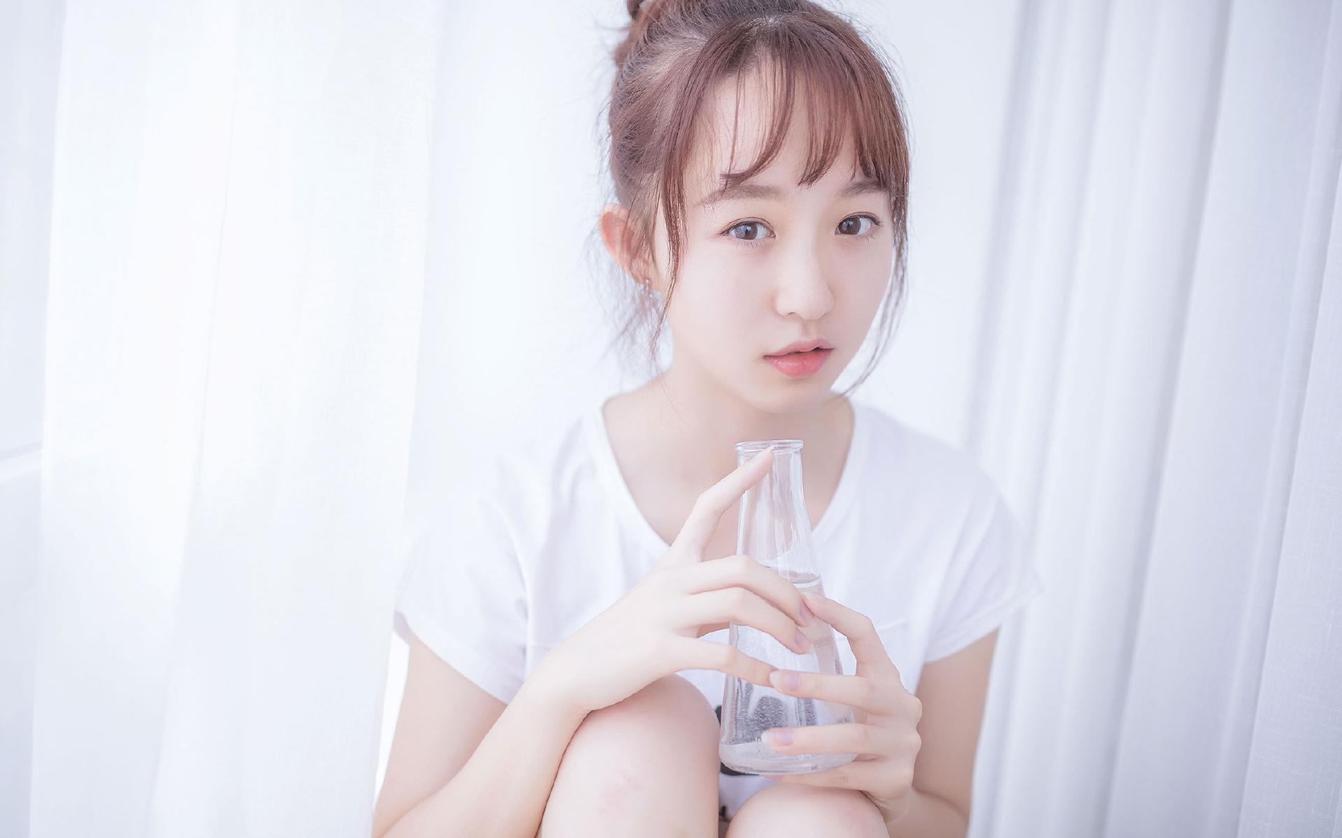 世界迷你高尔夫挑战赛，趣味运动新体验，迷你高尔夫比赛