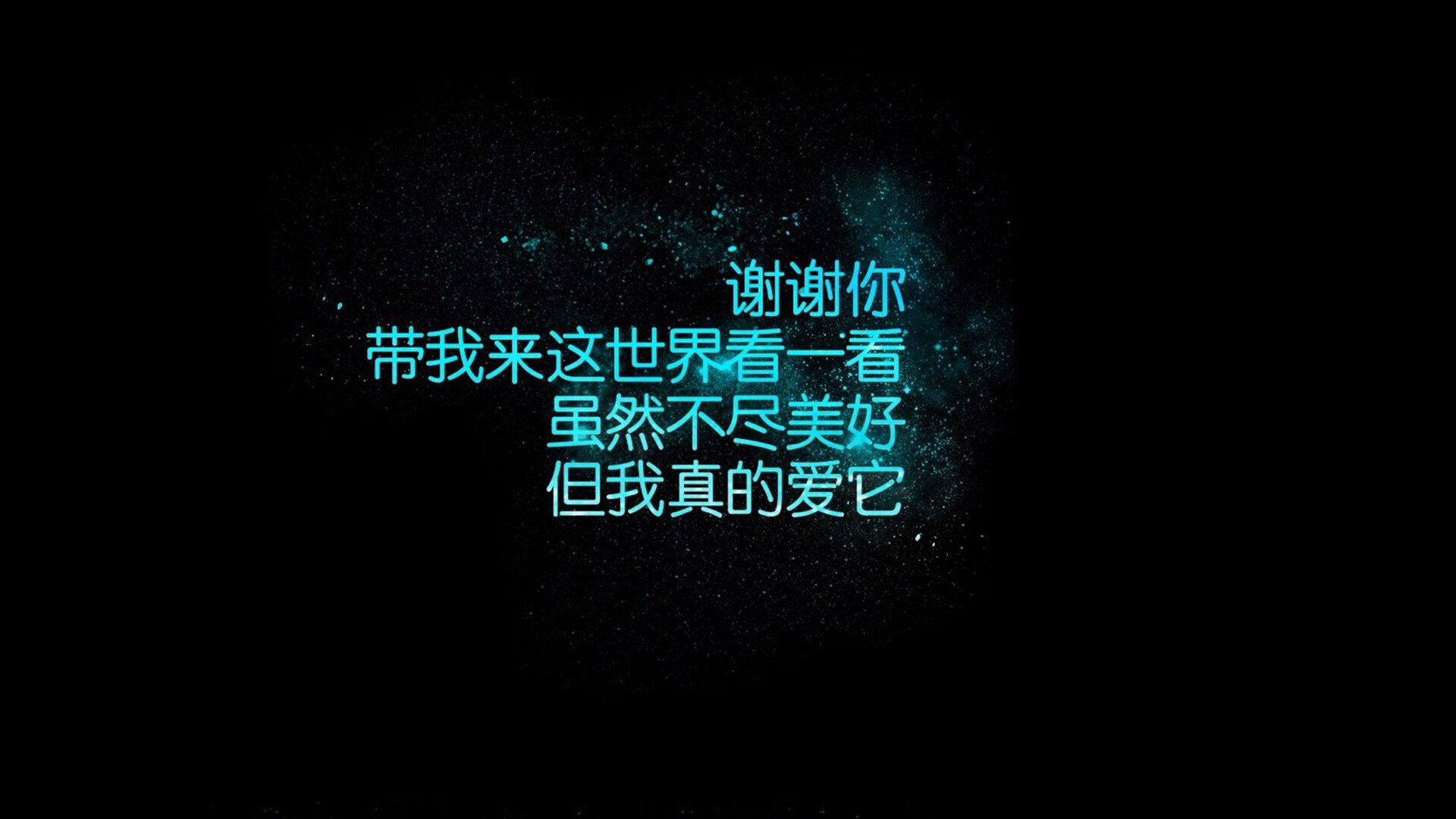 专家点评：赛后分析与未来趋势，赛后集锦