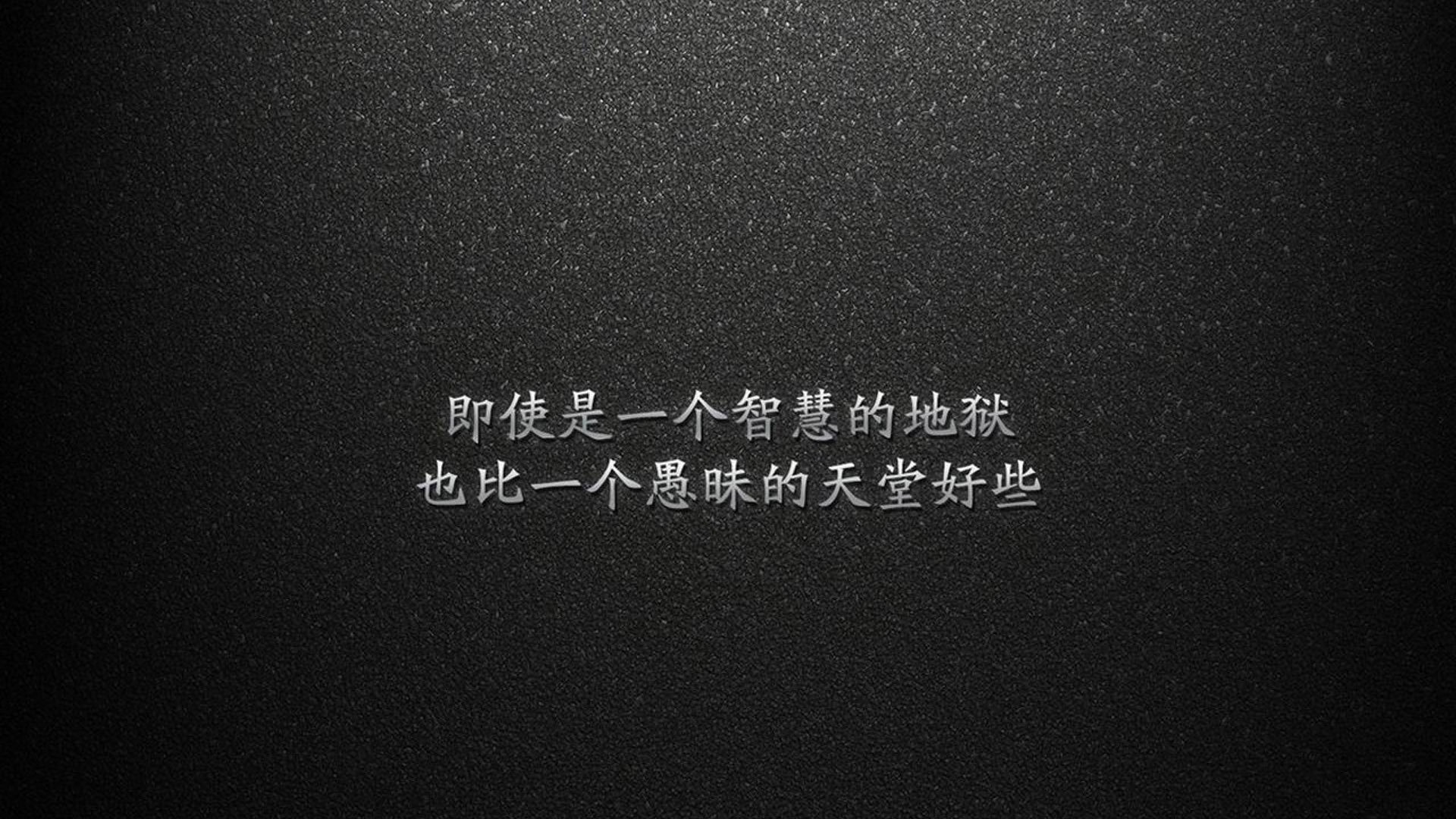 意大利男子篮球队在小组赛中表现出色，意大利男篮12人名单