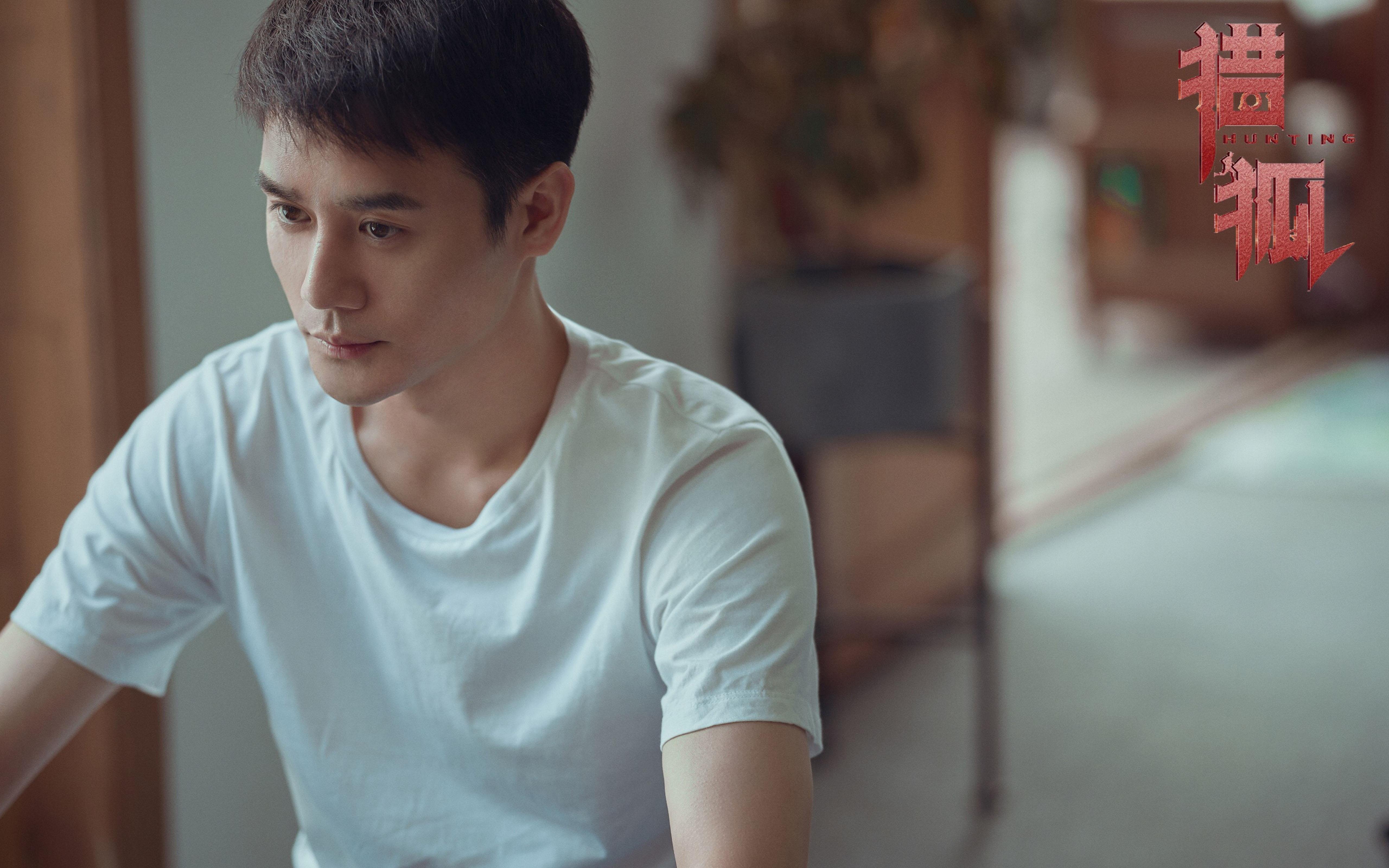 校园篮球“微电影比赛”激发青少年运动激情，篮球励志微电影剧本