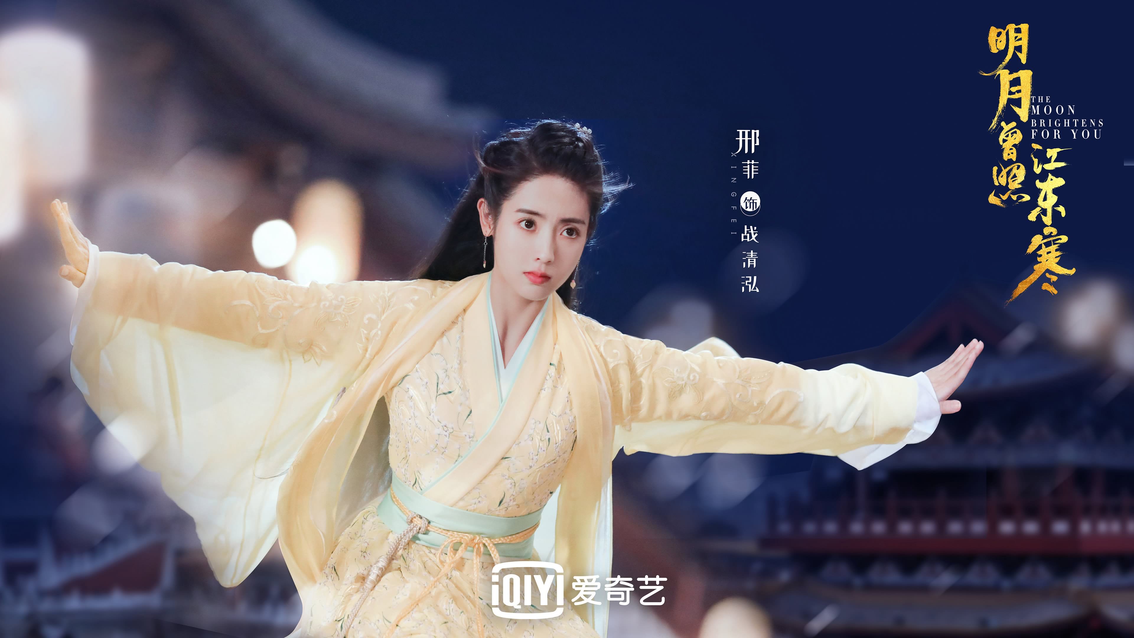 欧冠“明星合同”：转会市场最热门的引援盘点，欧冠转会新规则
