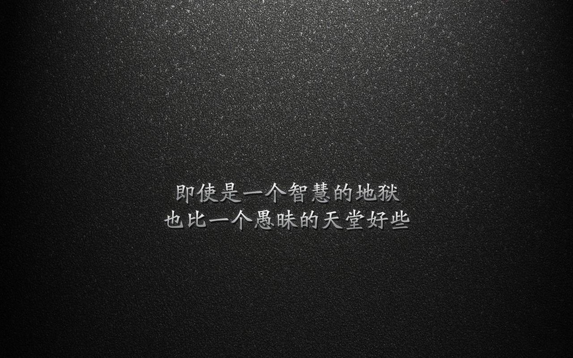 足球训练营接入AI智能监测平台，足球培训管理app