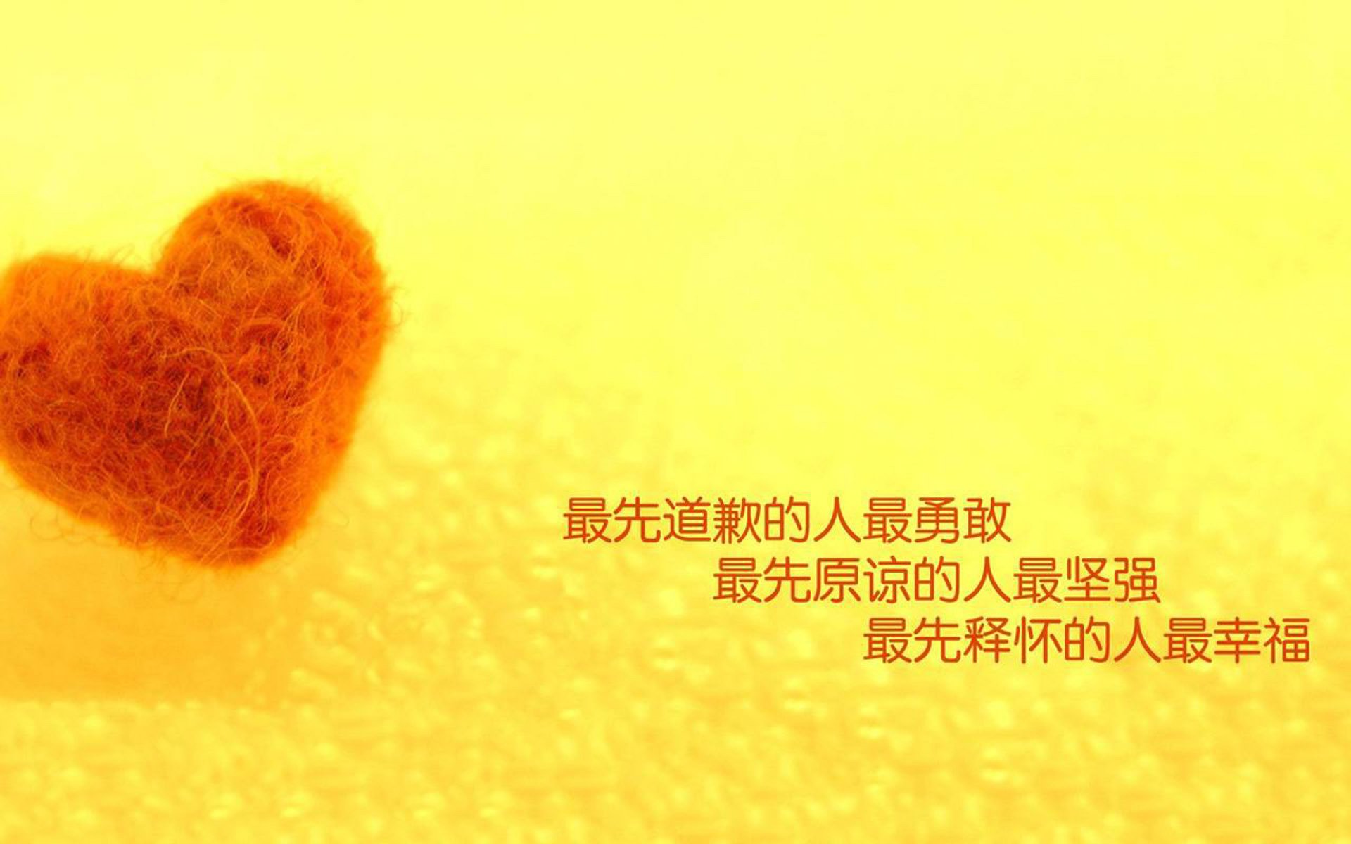 阿根廷诞生世界首批基因编辑马匹，提升马球速度，推动马术科技发展。
