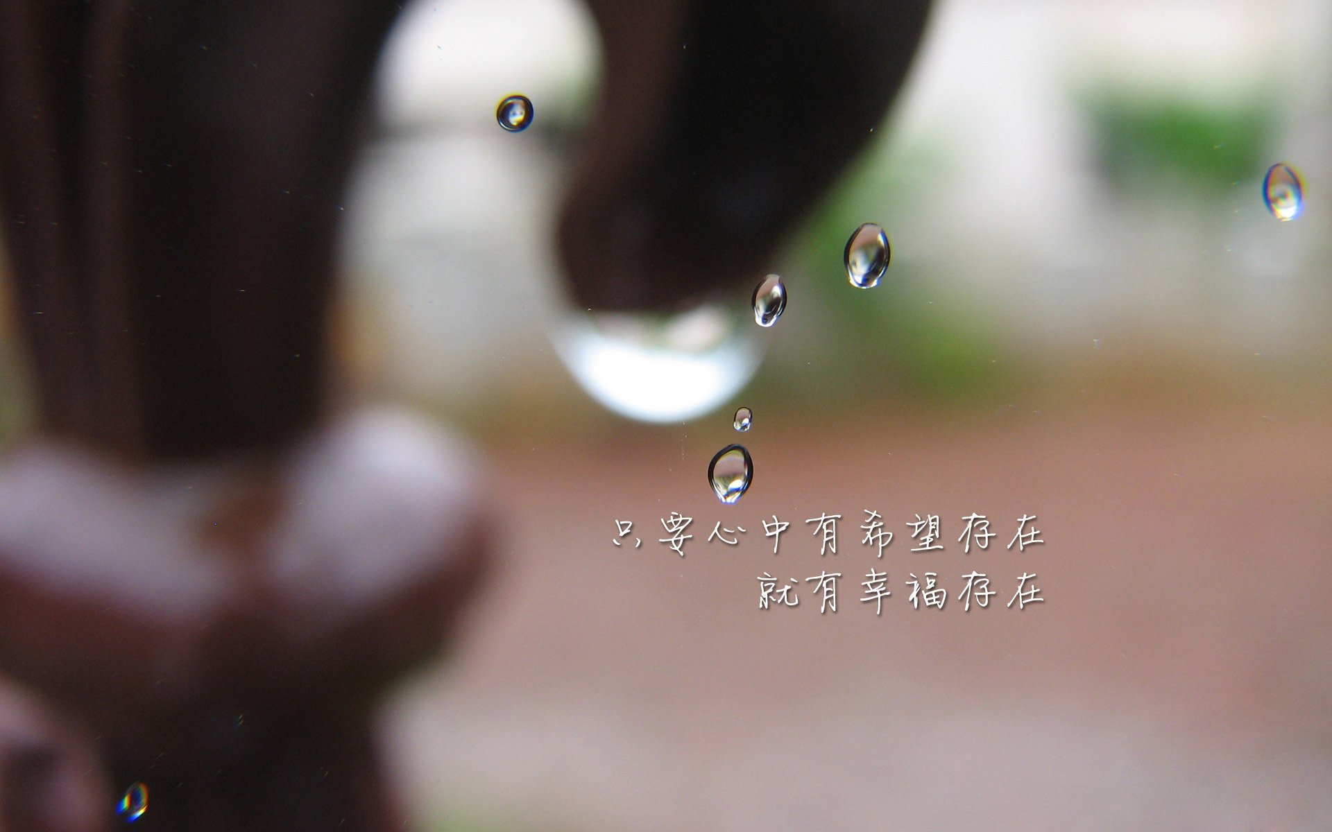 FaZe开启LOL直播系列挑战赛，英雄联盟faker直播