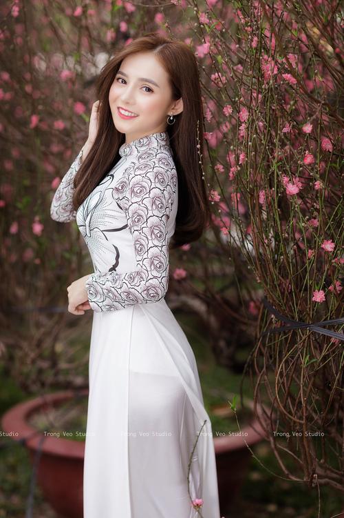 RNG加强赛前体能调节与恢复训练，rng最新训练赛