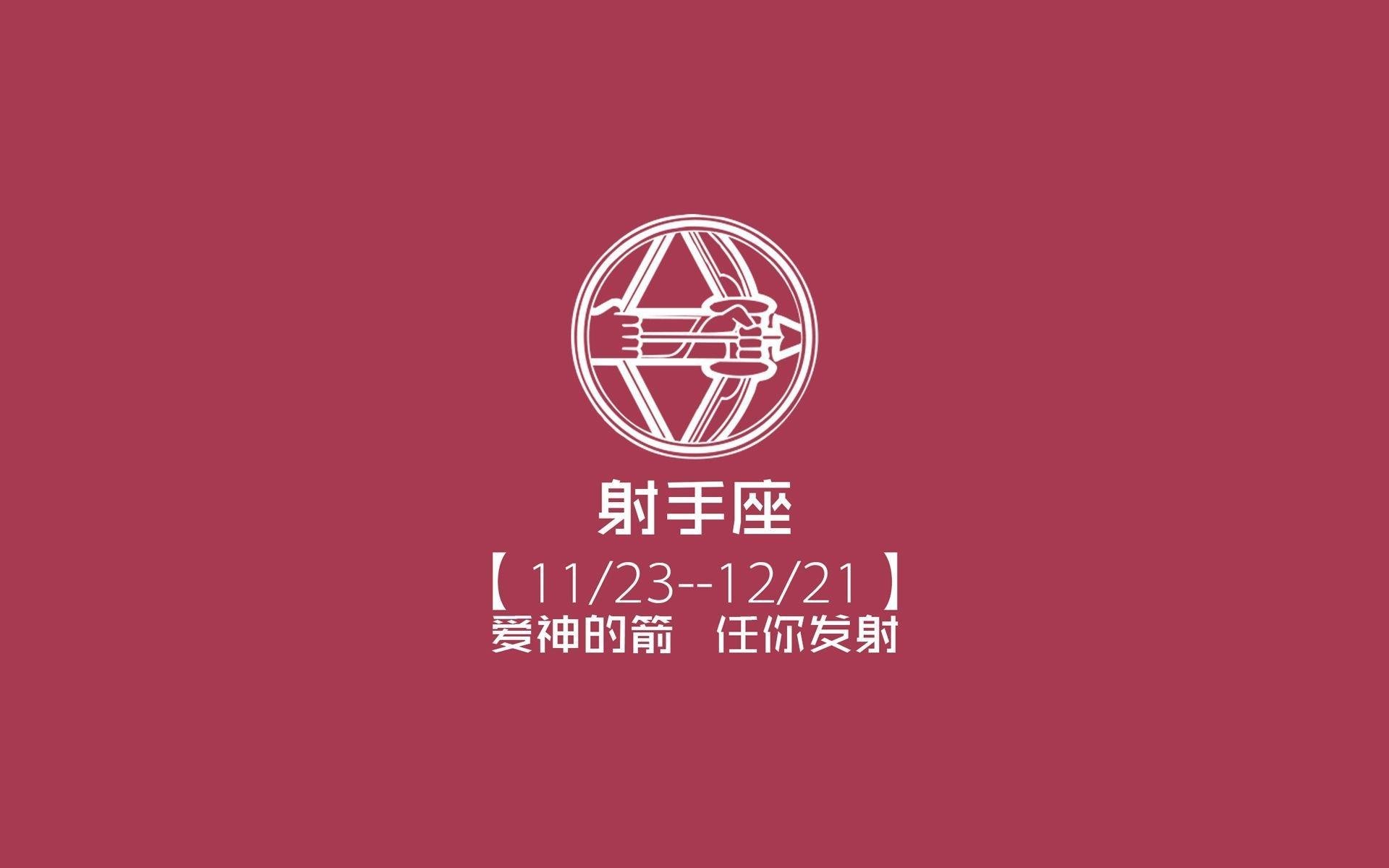 TL YouTube战术解析受好评，t+0战术
