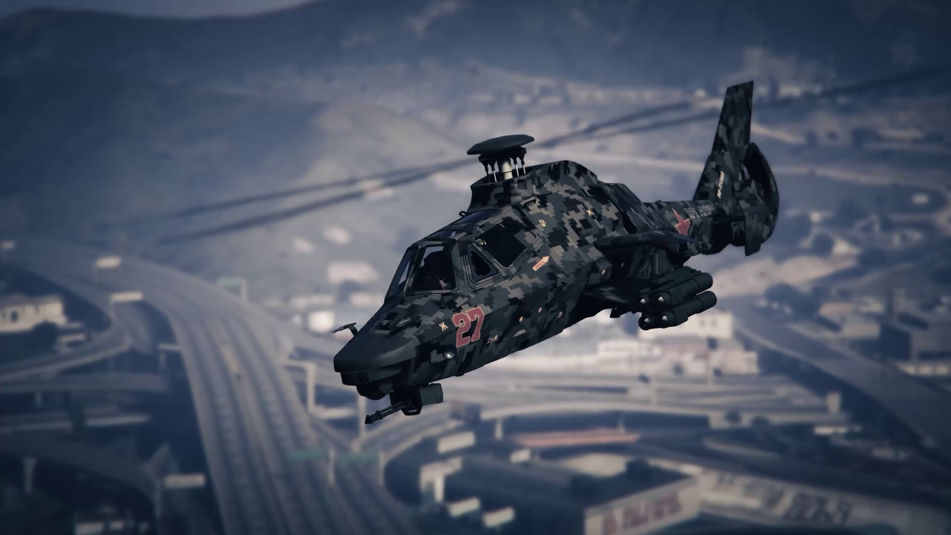 中国男足在巴黎奥运会上取得历史性成绩,中国男足在奥运会历史进球总数是