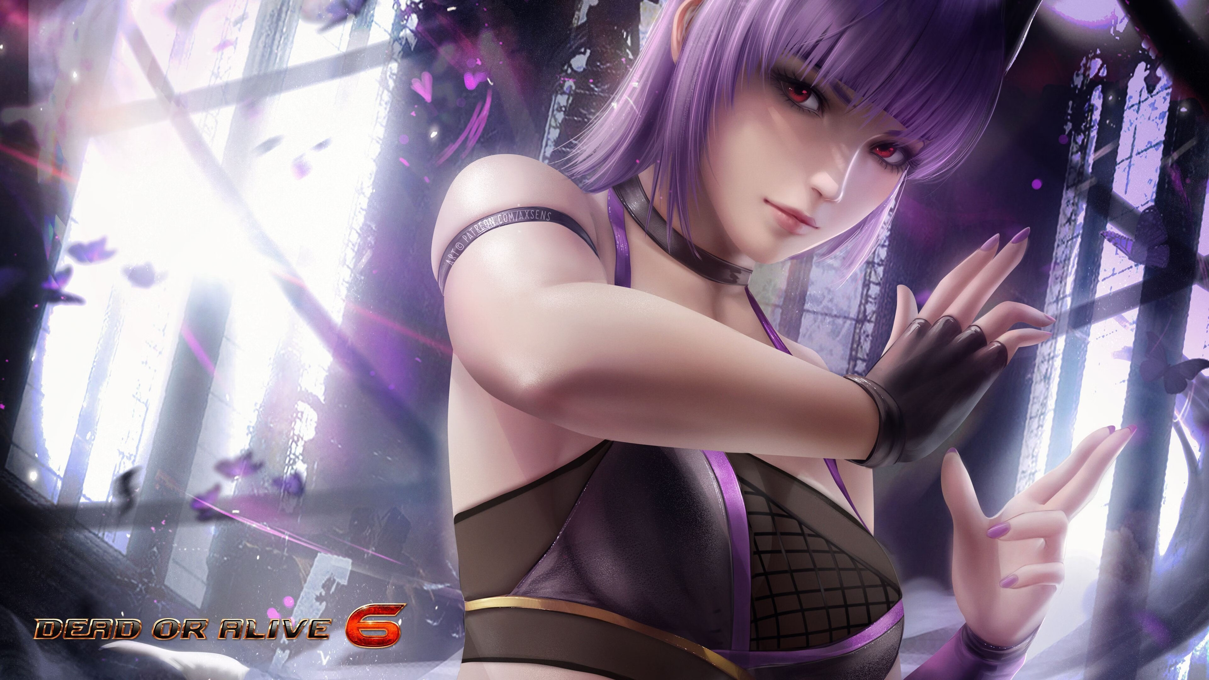 中国男足在巴黎奥运会上取得历史性成绩,中国男足在奥运会历史进球总数是