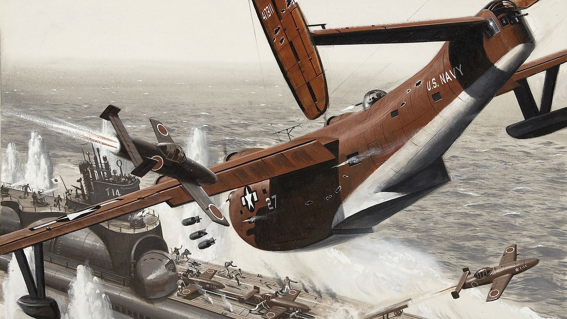 中国自行车选手刷新亚洲纪录,中国自行车选手刷新亚洲纪录是谁