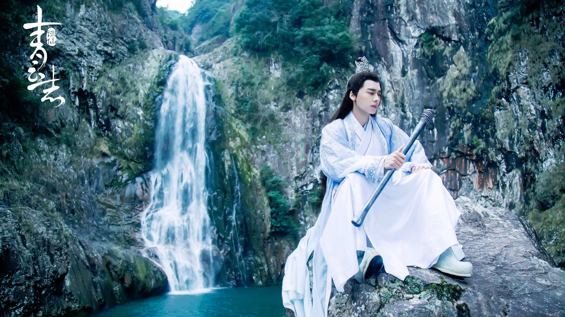 中国自行车选手刷新亚洲纪录,中国自行车选手刷新亚洲纪录是谁