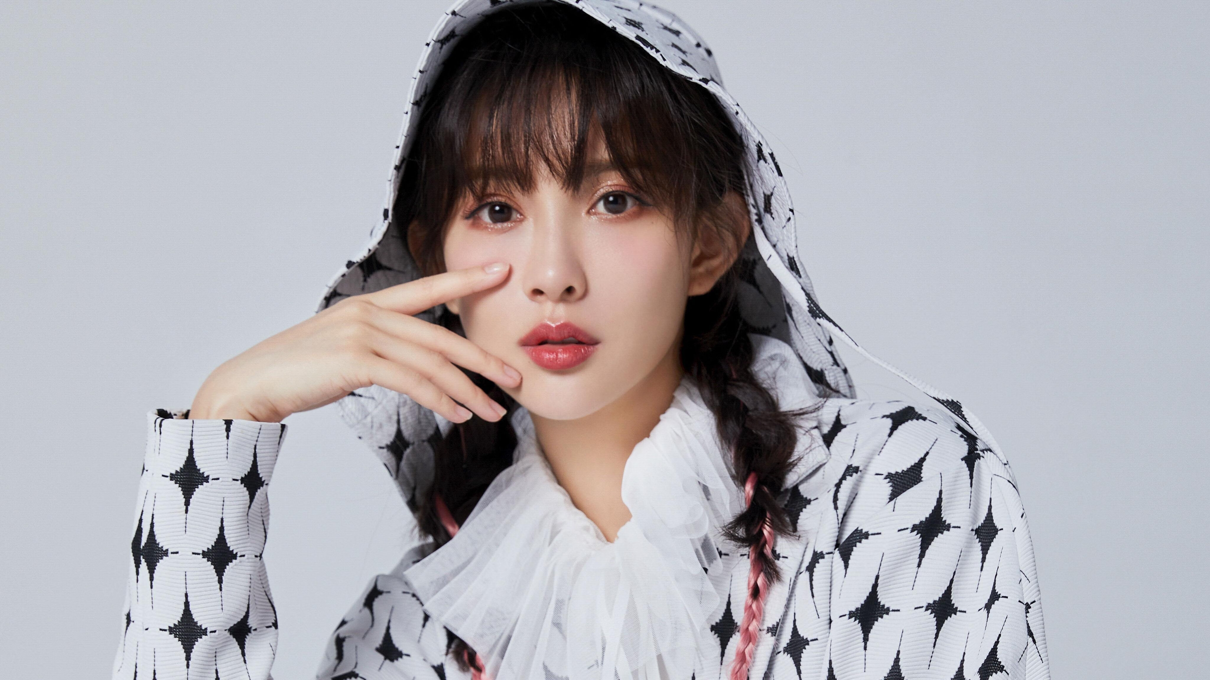 保利斯塔防守体系日益完善,保利斯塔杯