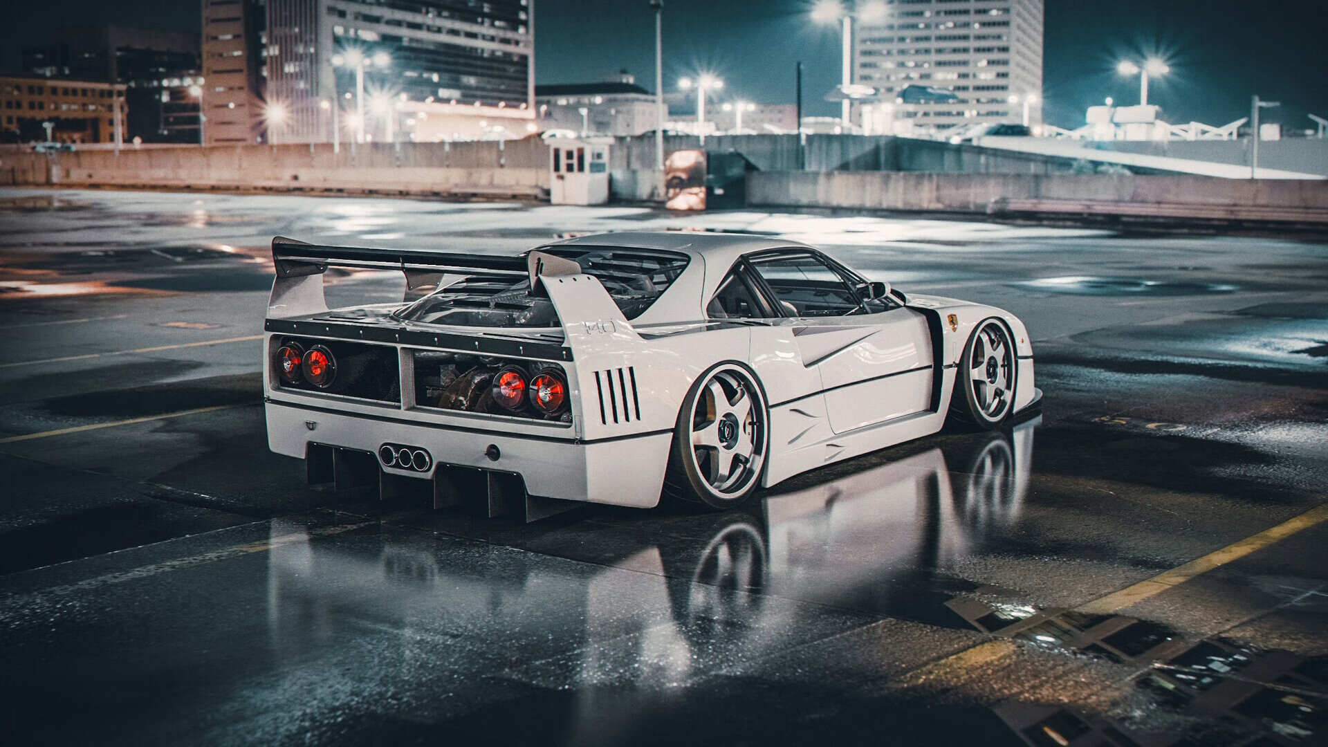 佛罗伦萨神勇反弹,击败对手迎来胜利,佛罗伦萨简介