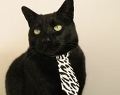 利物浦在夏窗引进多名年轻球员,注重未来发展,利物浦ywna