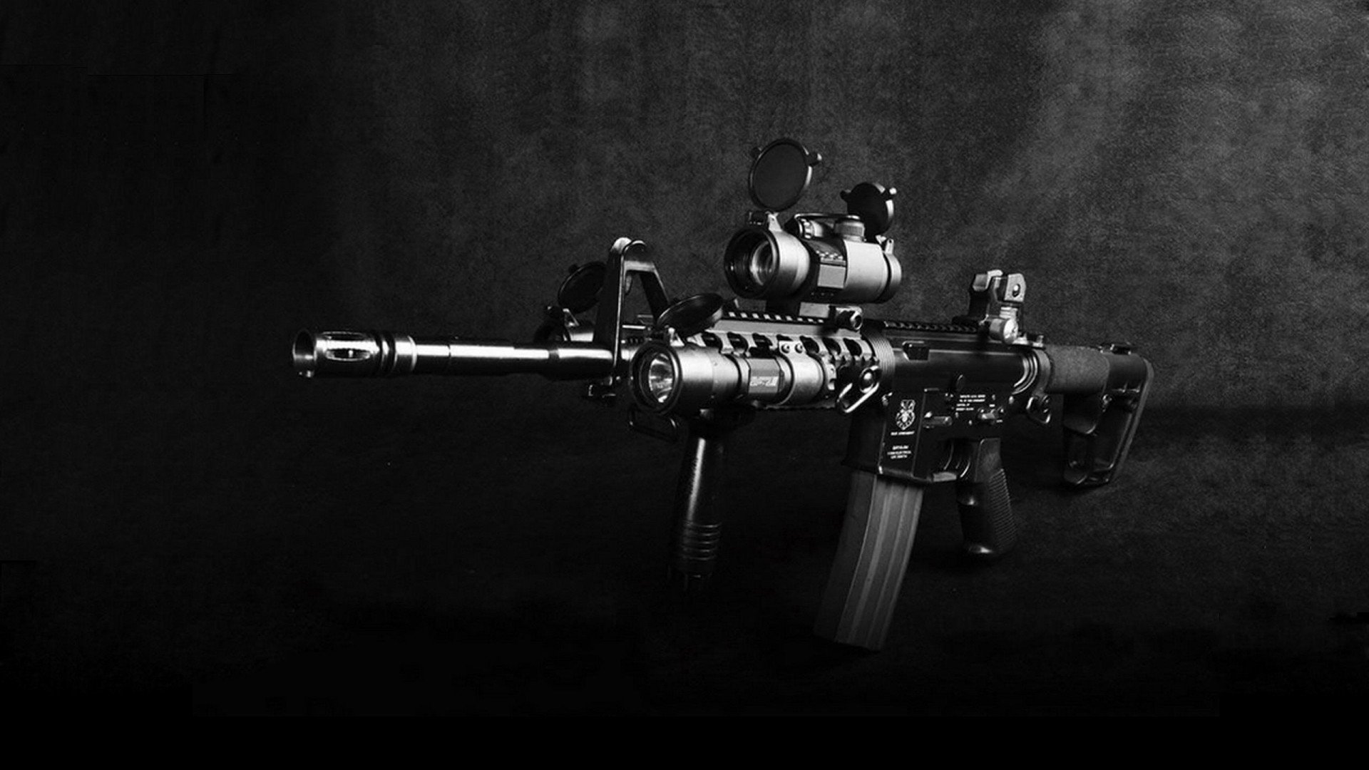 利物浦在夏窗引进多名年轻球员,注重未来发展,利物浦ywna