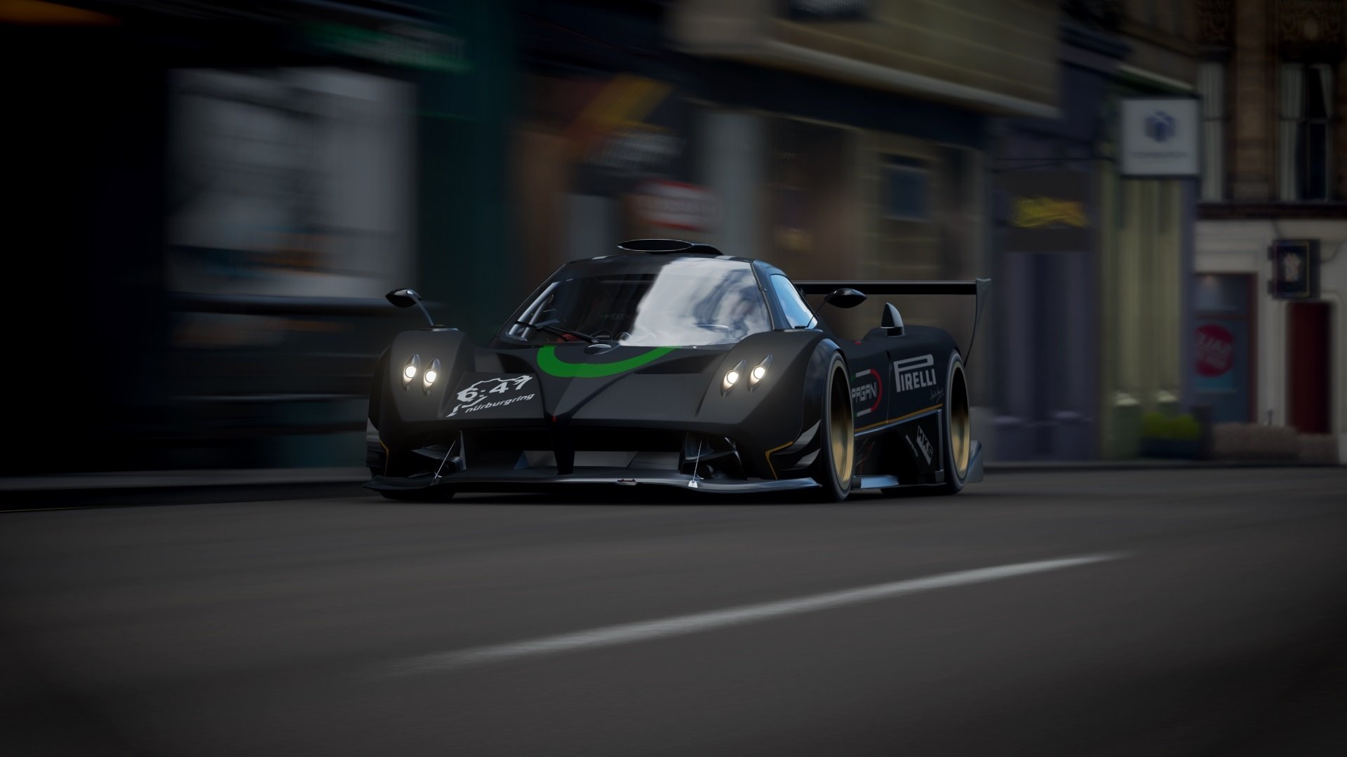 利兹联主场迎战埃弗顿,双方实力对比如何?,利兹联对阵埃弗顿