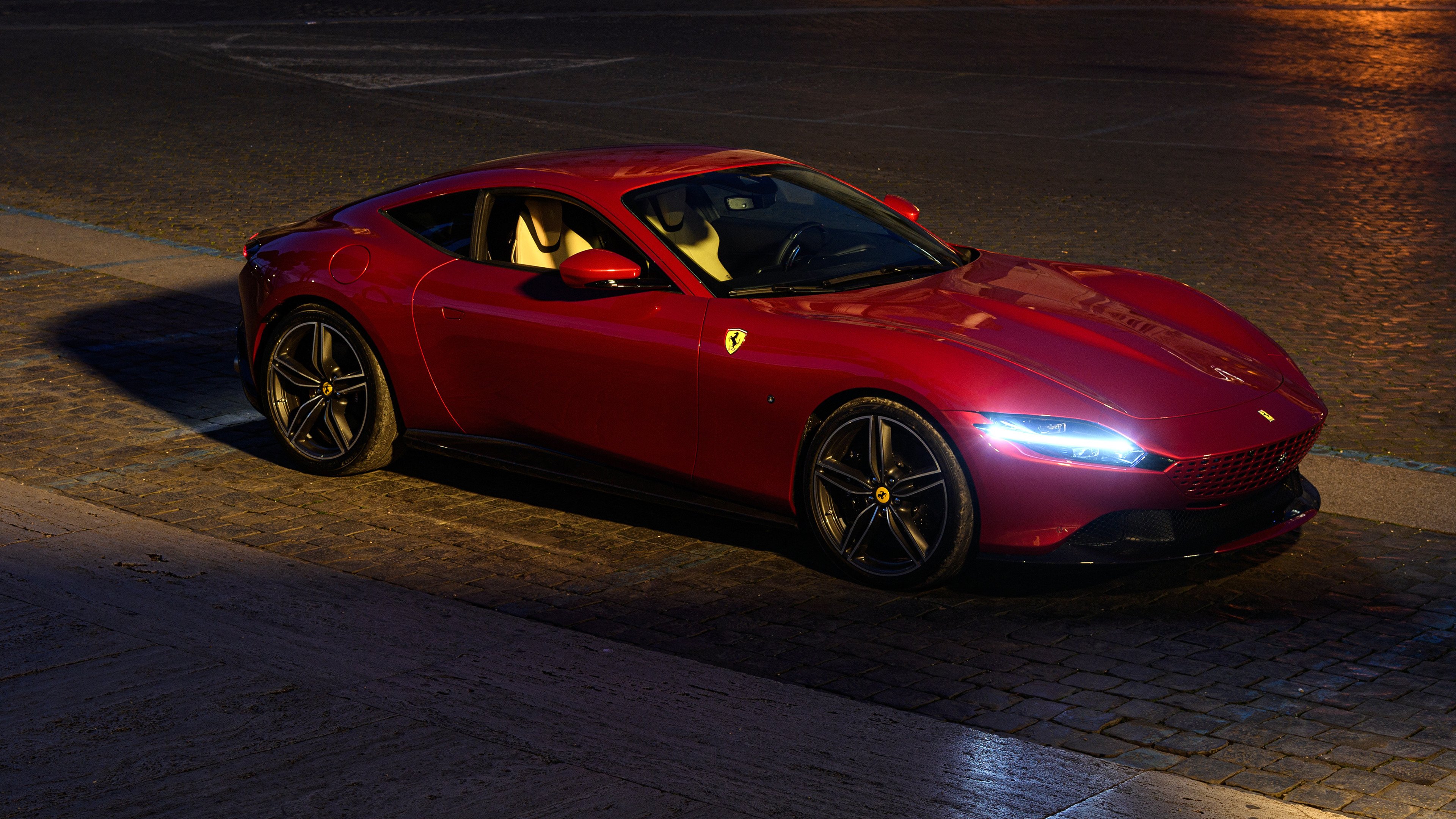 利兹联主场迎战埃弗顿,双方实力对比如何?,利兹联对阵埃弗顿