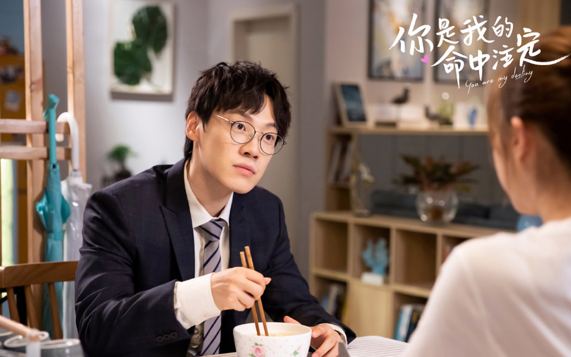 利兹联主场迎战埃弗顿,双方实力对比如何?,利兹联对阵埃弗顿