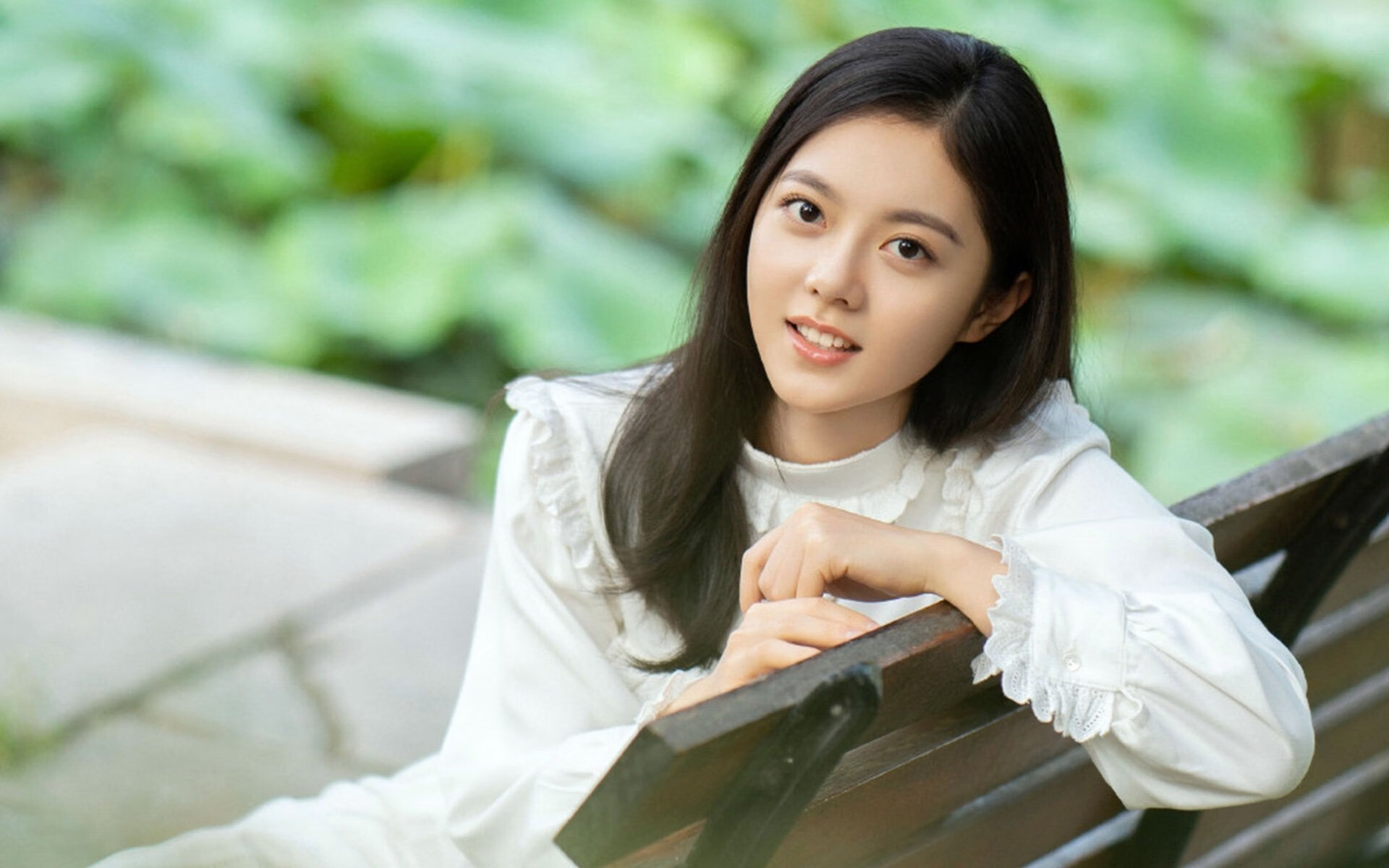 利物浦之王_ 拜仁慕尼黑冲在前头,利物浦拜仁交手记录