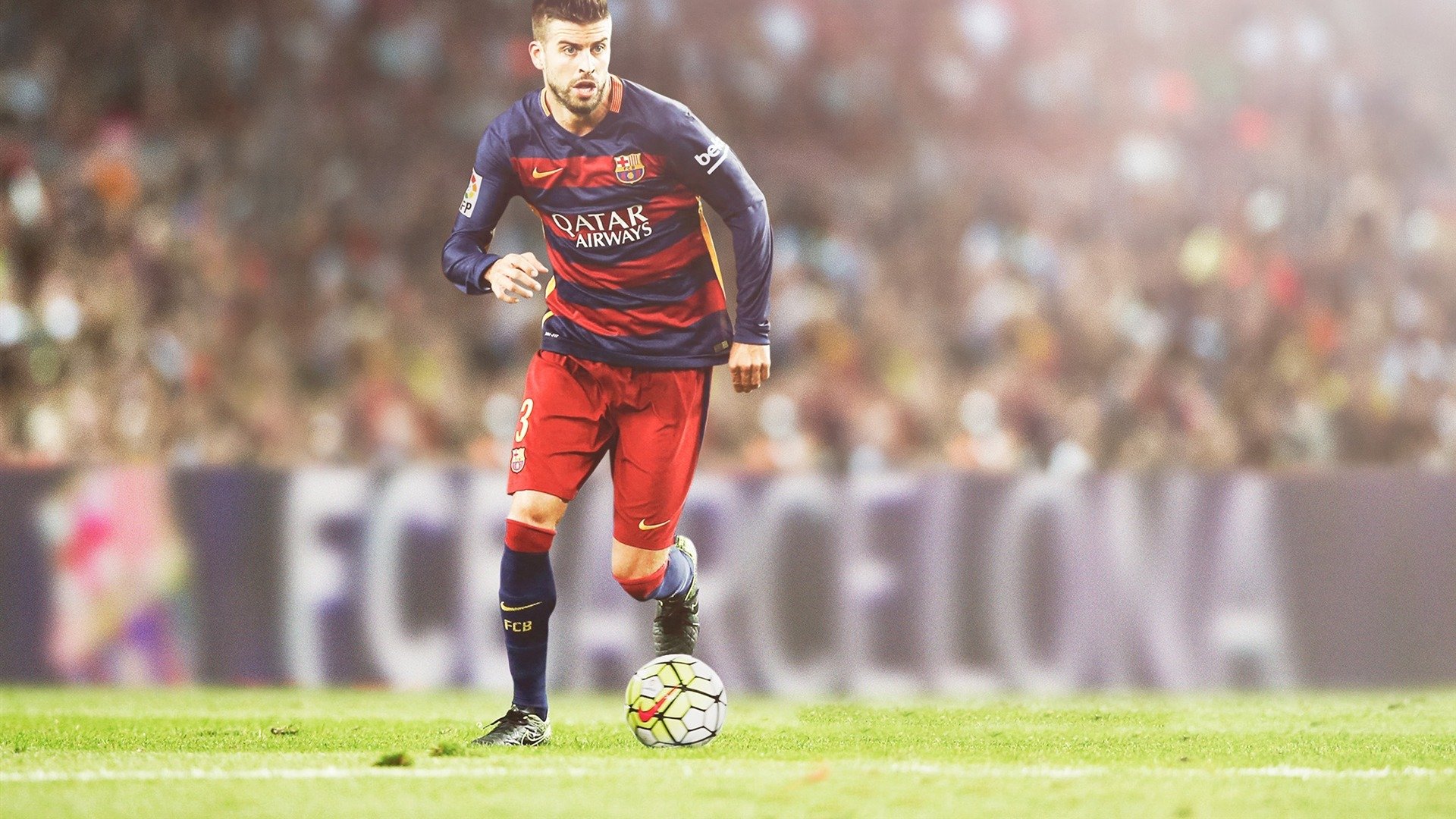 利物浦主场大胜,提升对冠军位置的信心,利物浦主场胜率