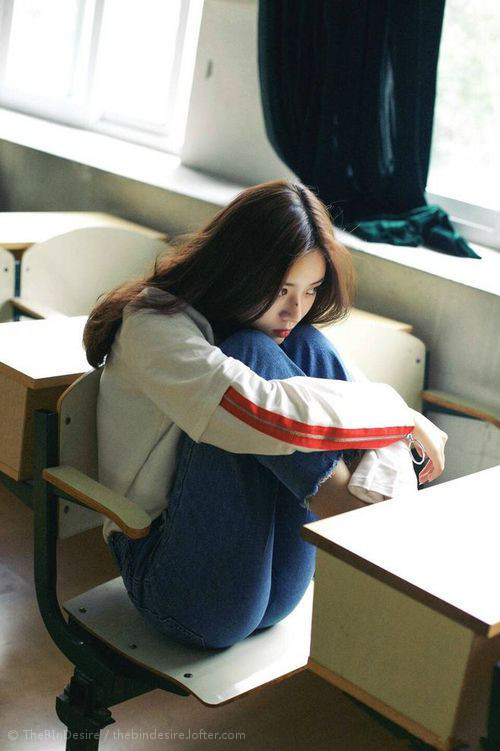 利物浦主场大胜,提升对冠军位置的信心,利物浦主场胜率