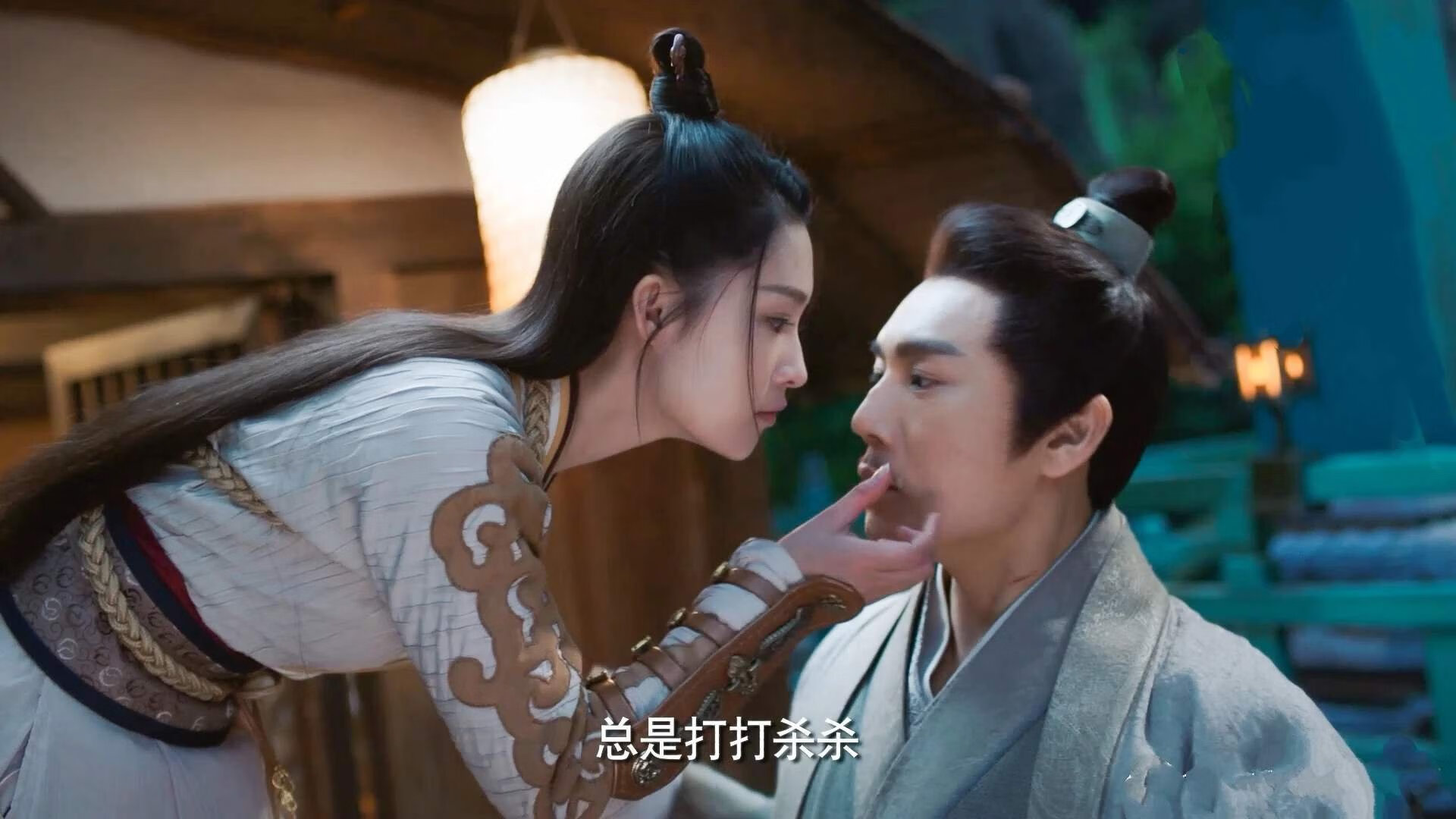 利物浦主场大胜,提升对冠军位置的信心,利物浦主场胜率