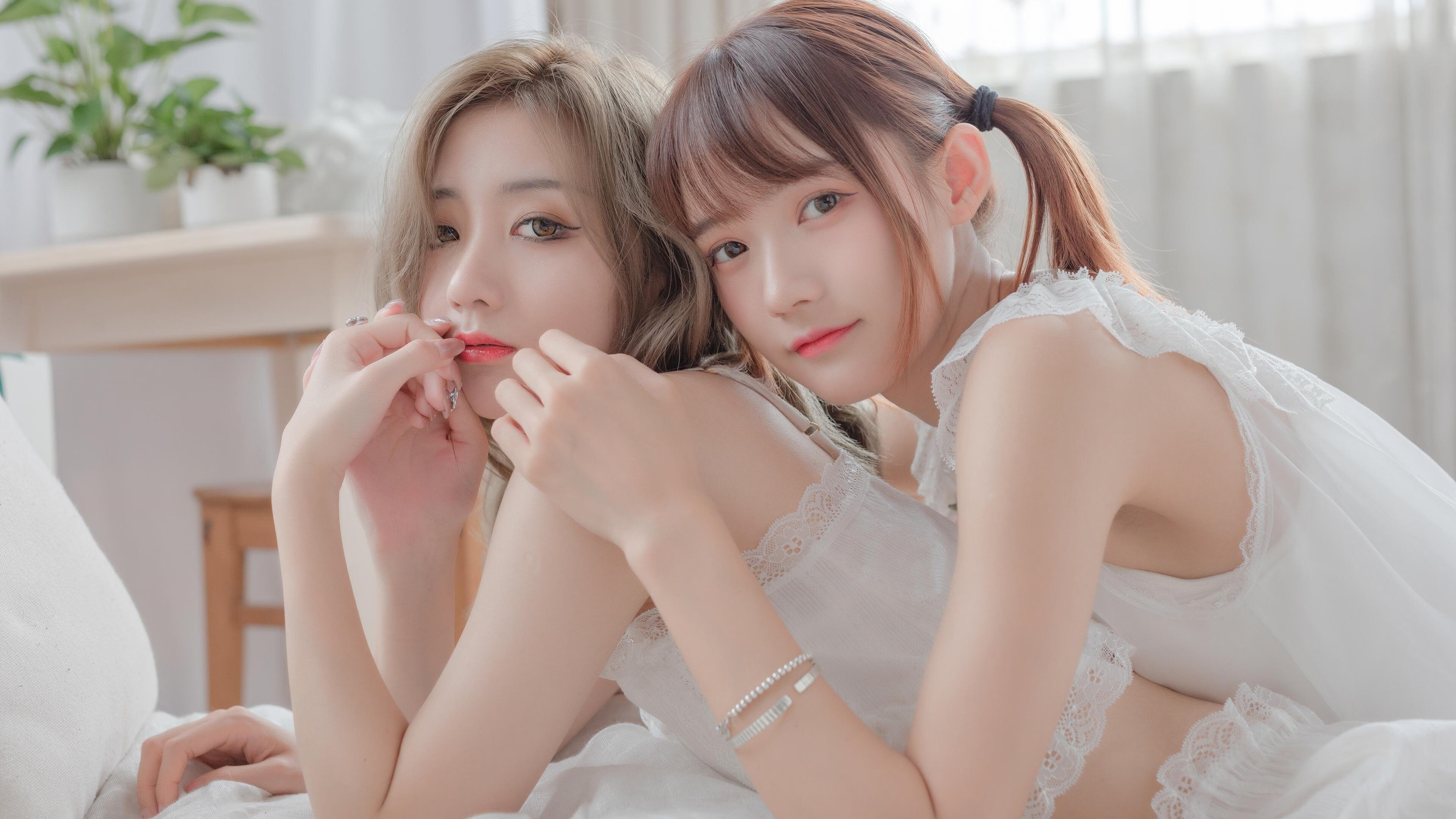 九游娱乐(jiuyou)官方网站-利物浦胜拜仁，锁定半决赛资格，利物浦vs拜仁历史战绩