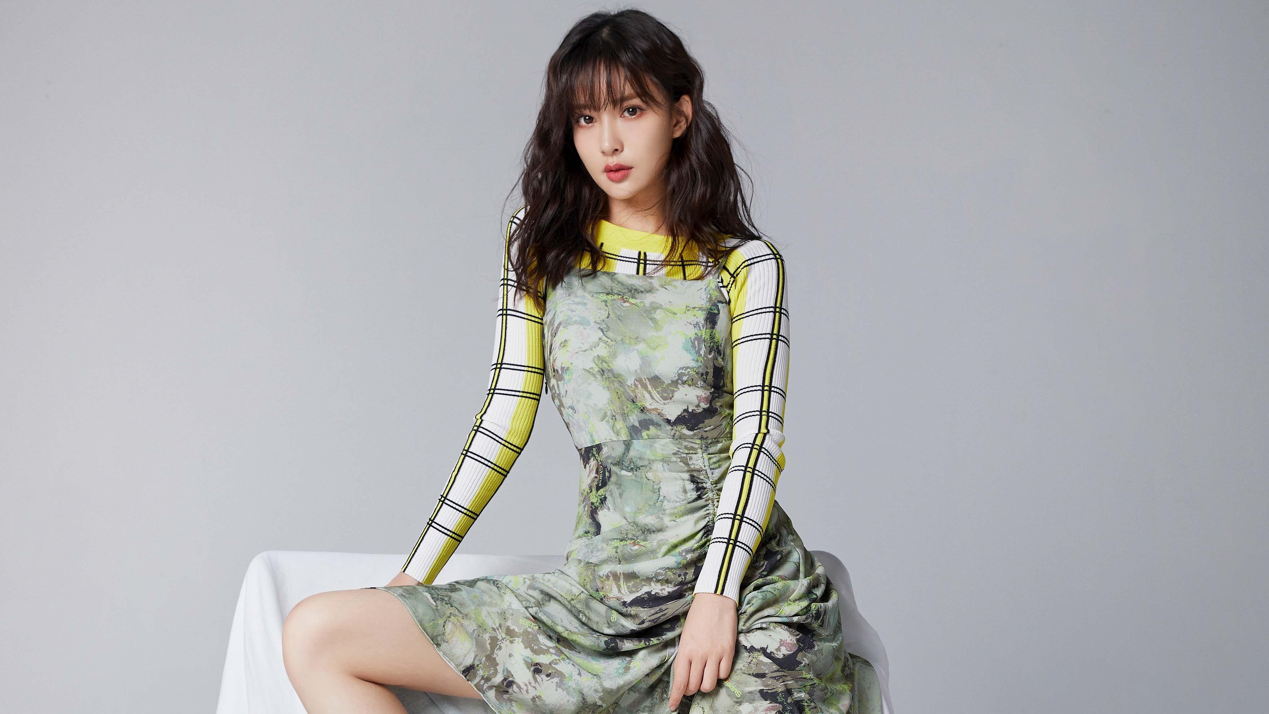 列支敦士登主场告捷,跻身小组前列,列支敦士登百度百科