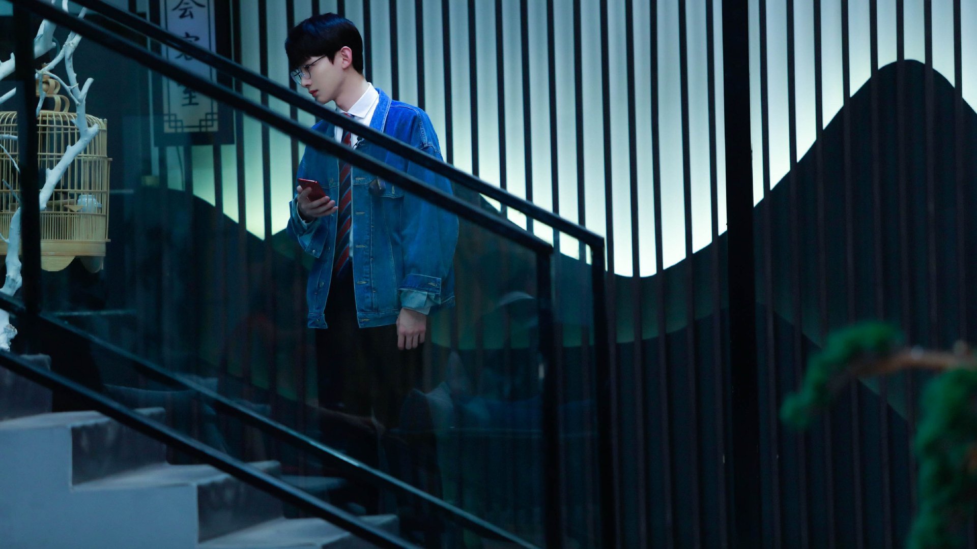 九游游戏中心-哥伦比亚女足在巴黎奥运会比赛中表现出色，赢得奖项，哥伦比亚足球美女