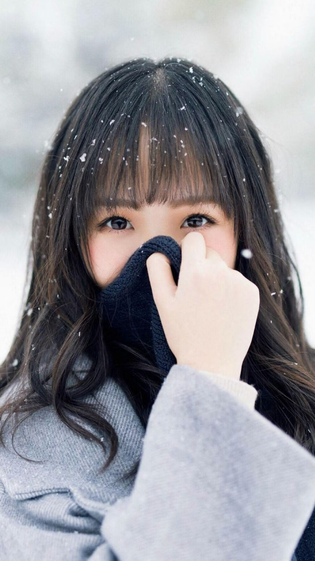 国字号球队教练团队是否具备国际视野,国字号球员