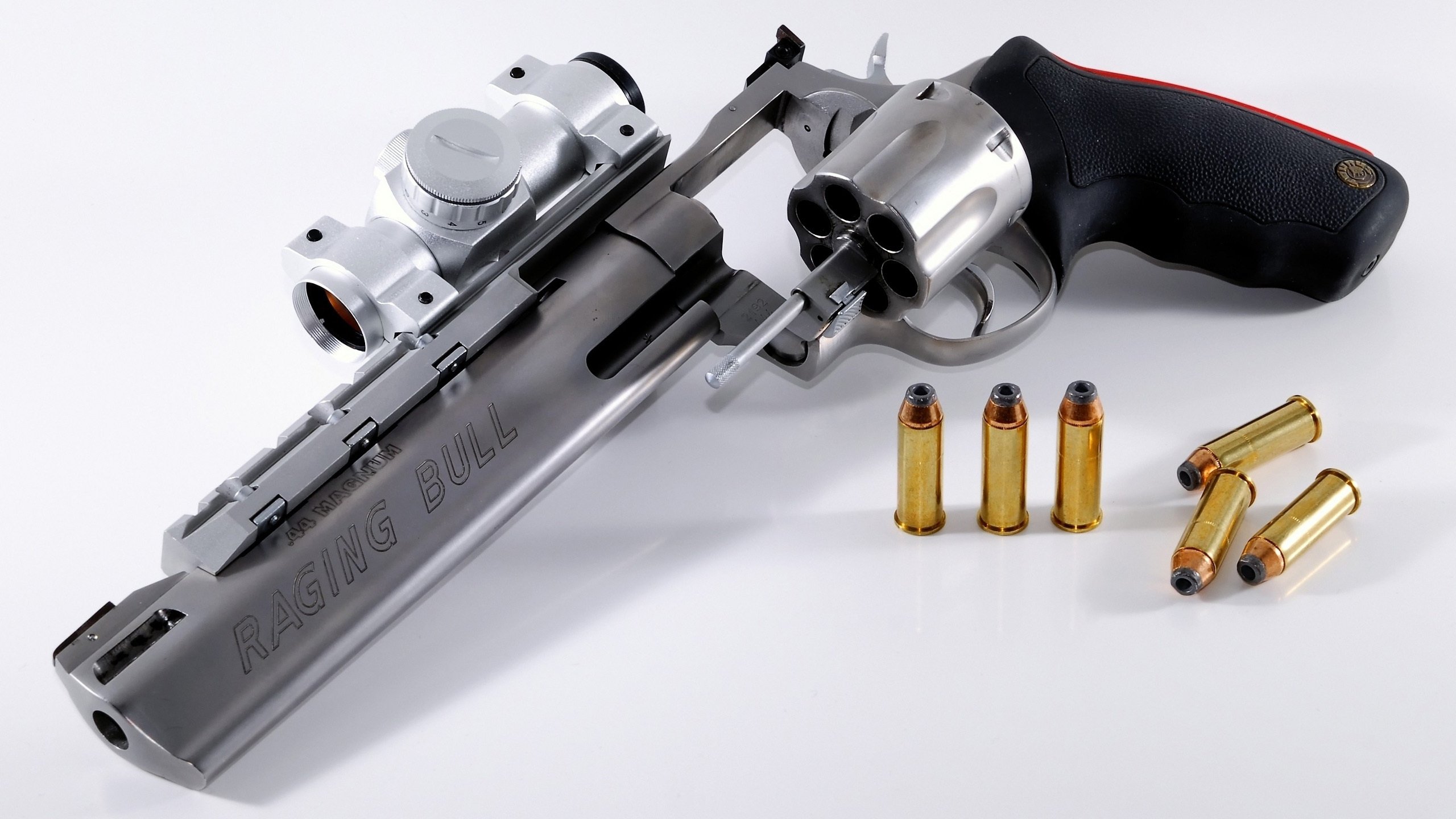 国家体育总局发布瑜伽行业发展规划,瑜伽行业2021