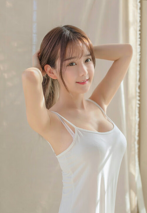 国家体育总局发布瑜伽行业发展规划,瑜伽行业2021