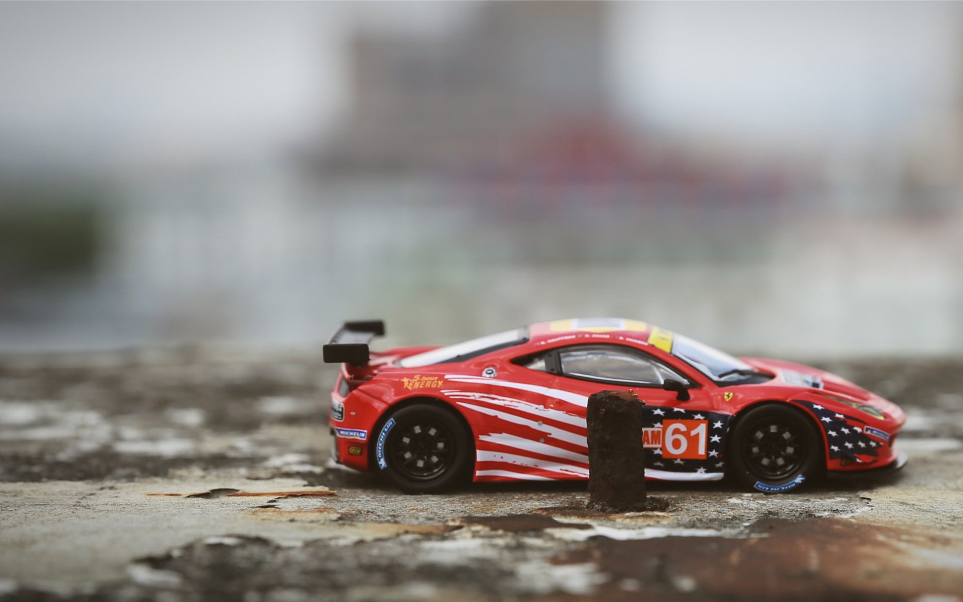 国家体育总局发布瑜伽行业发展规划,瑜伽行业2021