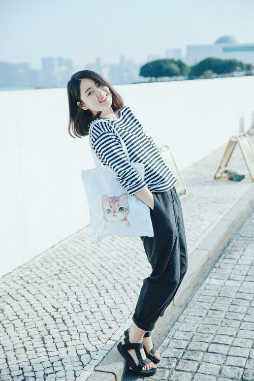 九游下载安装-墨尔本联关键比赛表现坚韧，墨尔本联队什么水平