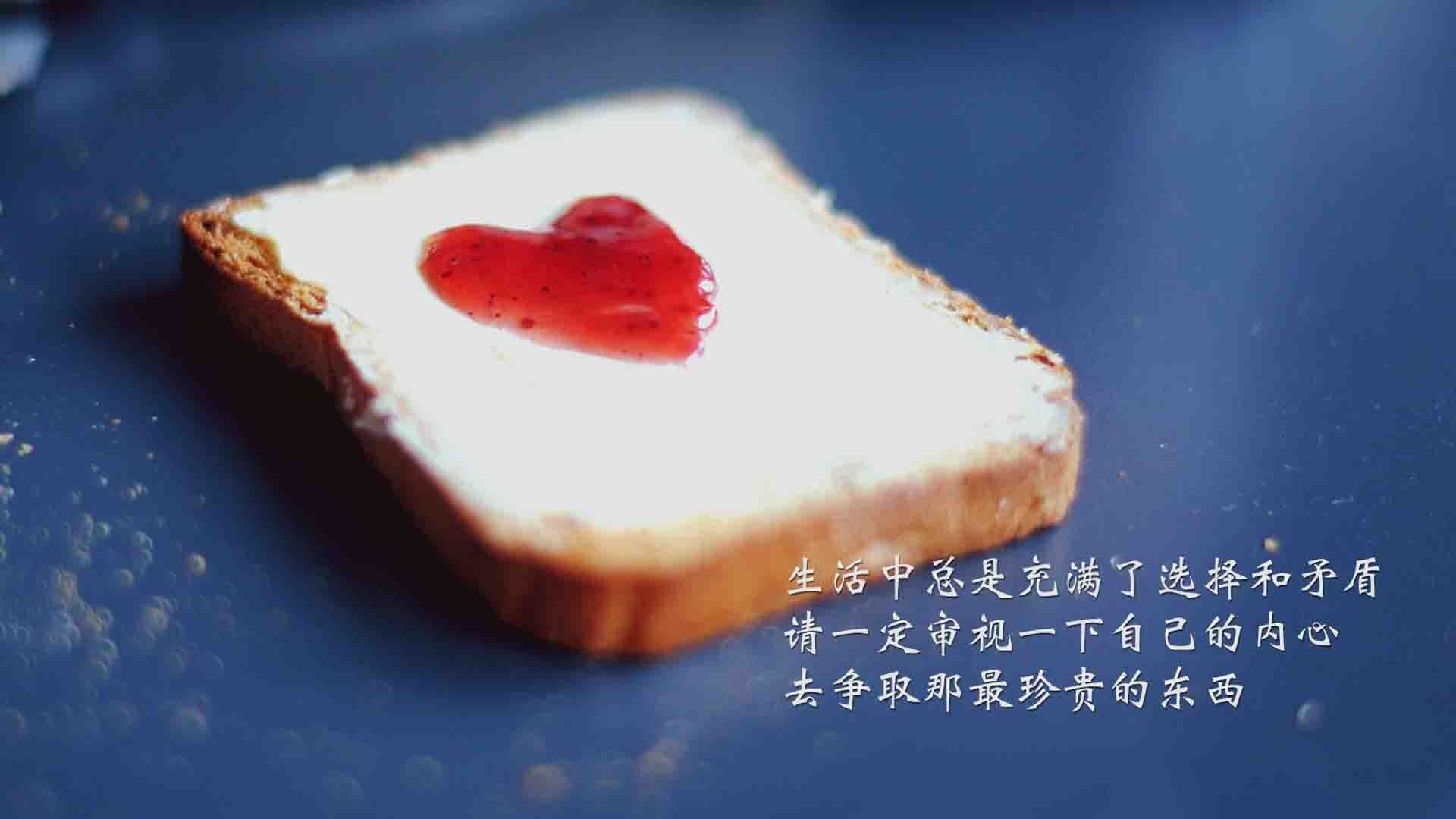 九游网游官网-墨尔本联核心球员发挥稳定，墨尔本联队排名