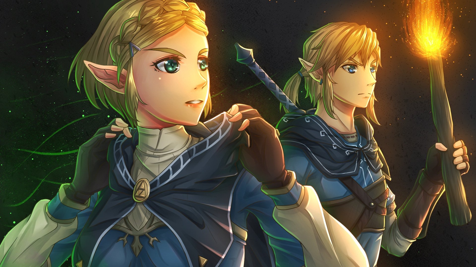 墨尔本联核心球员发挥稳定,墨尔本联队排名