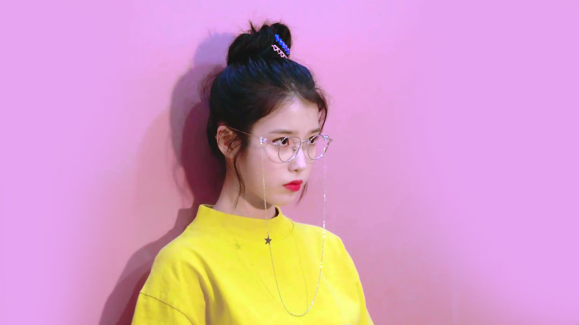 对手实力不凡,巴萨努力反击扳平全局,巴萨被大逆转