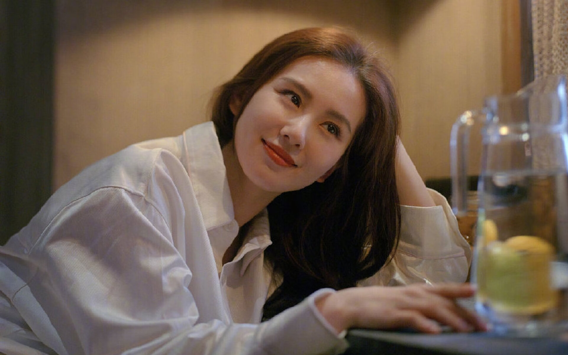 意会赛事火热展开,球队实力对碰,意乙组联赛比分结果