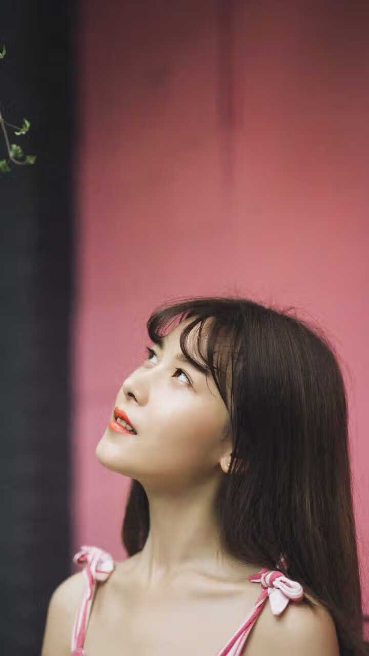 意会赛事火热展开,球队实力对碰,意乙组联赛比分结果