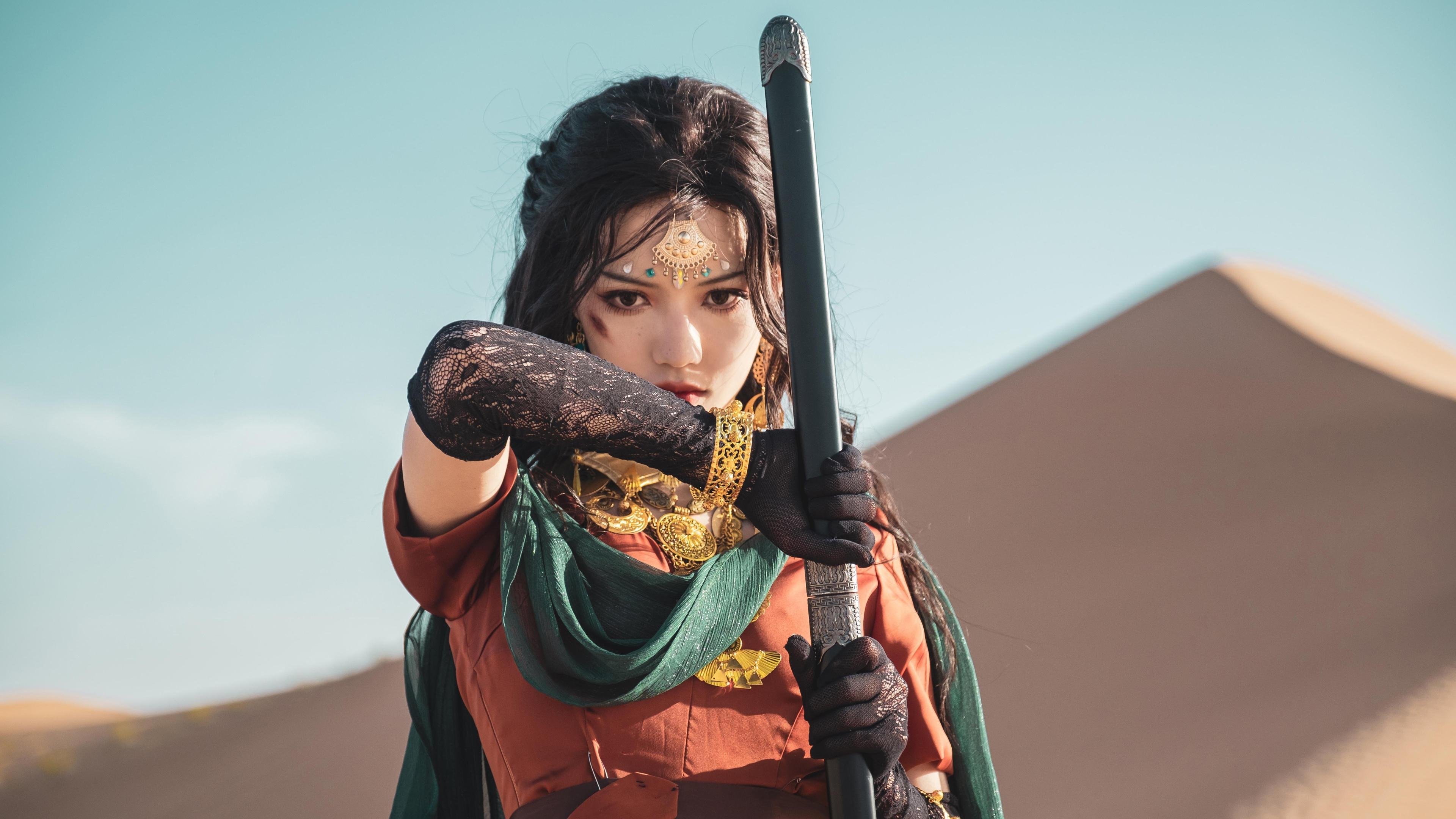 意外游泳比赛突发踩水失误引热议,游泳失误视频