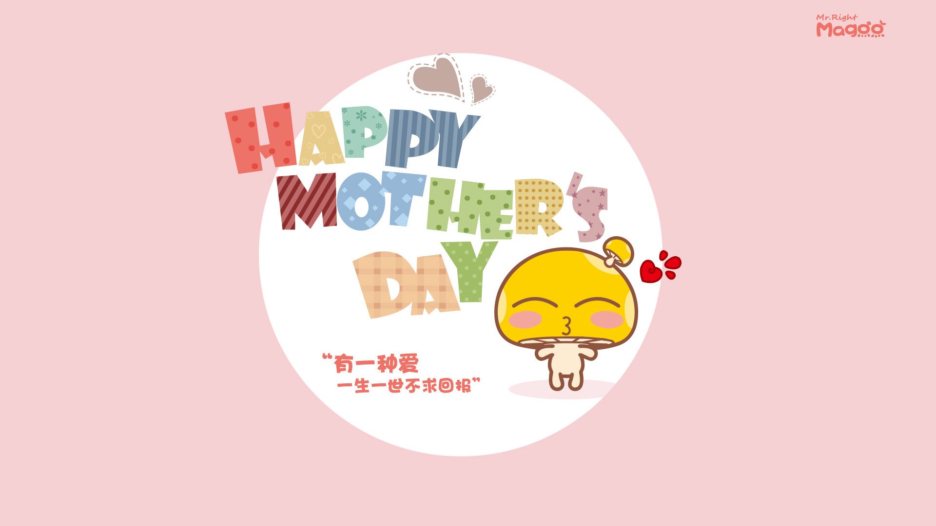 意外游泳比赛突发踩水失误引热议,游泳失误视频