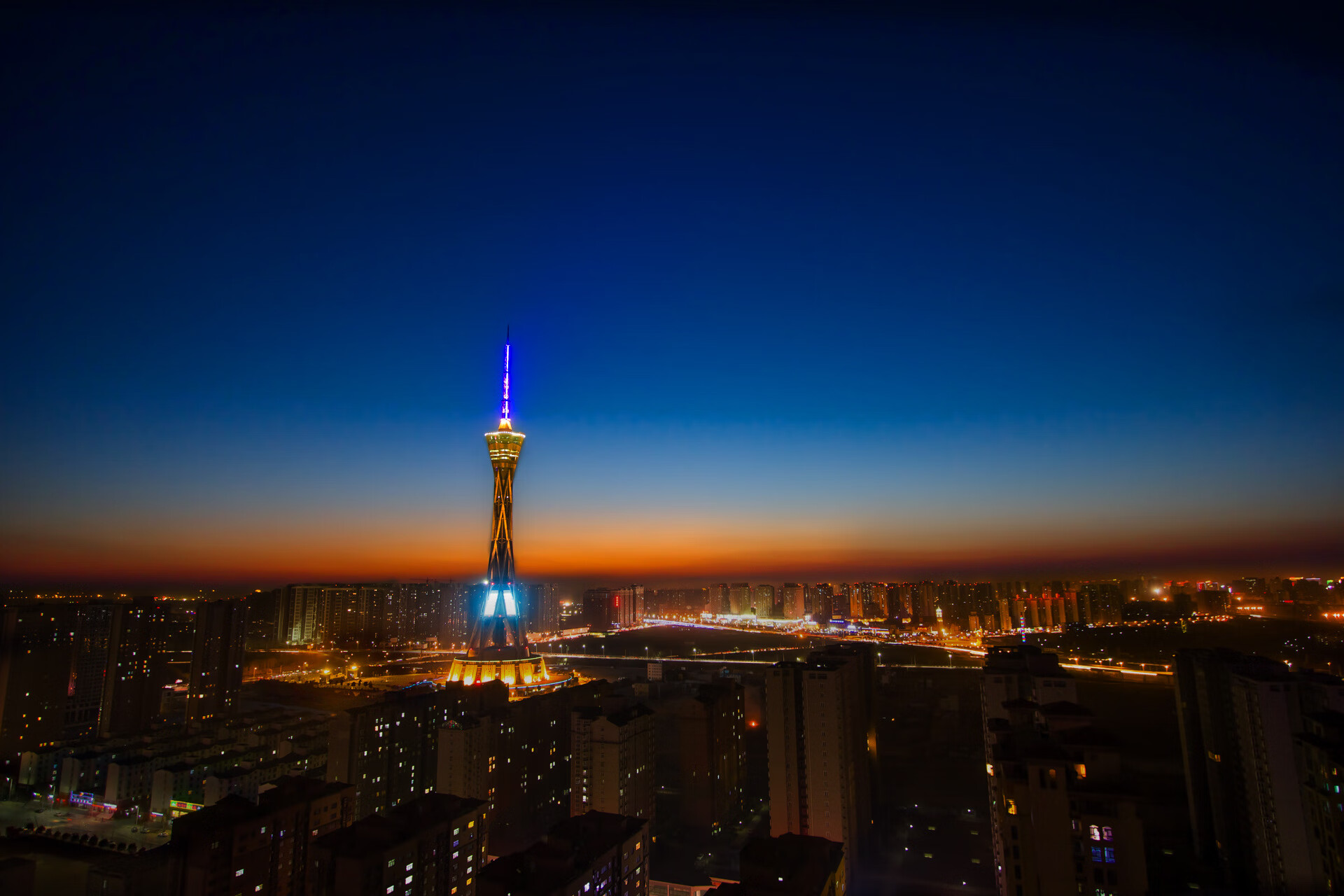 桑乔租借加盟多特蒙德,重拾状态,桑乔是多特青训吗