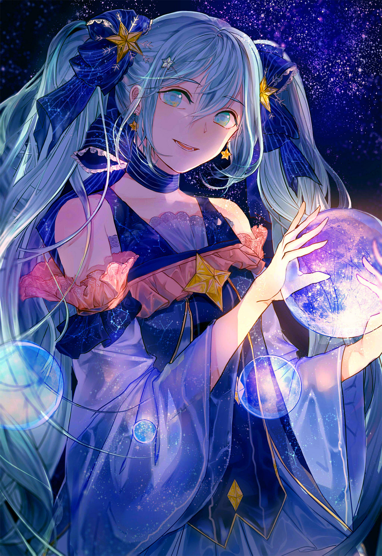 澳大利亚篮球联赛将引入新规则来增加比赛悬念,澳大利亚国家篮球联赛规则