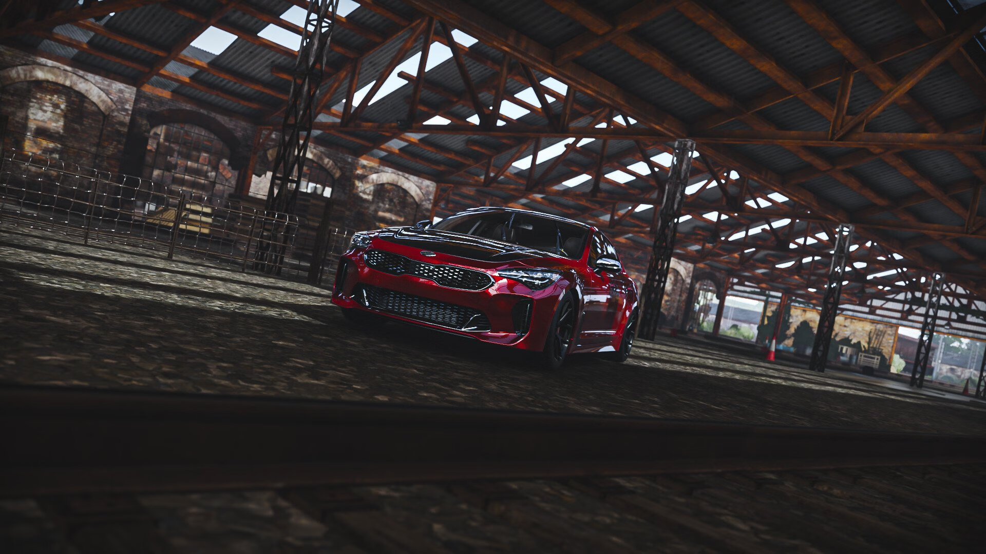 科洛·穆瓦尼加盟拜仁慕尼黑,科瓦奇穆勒