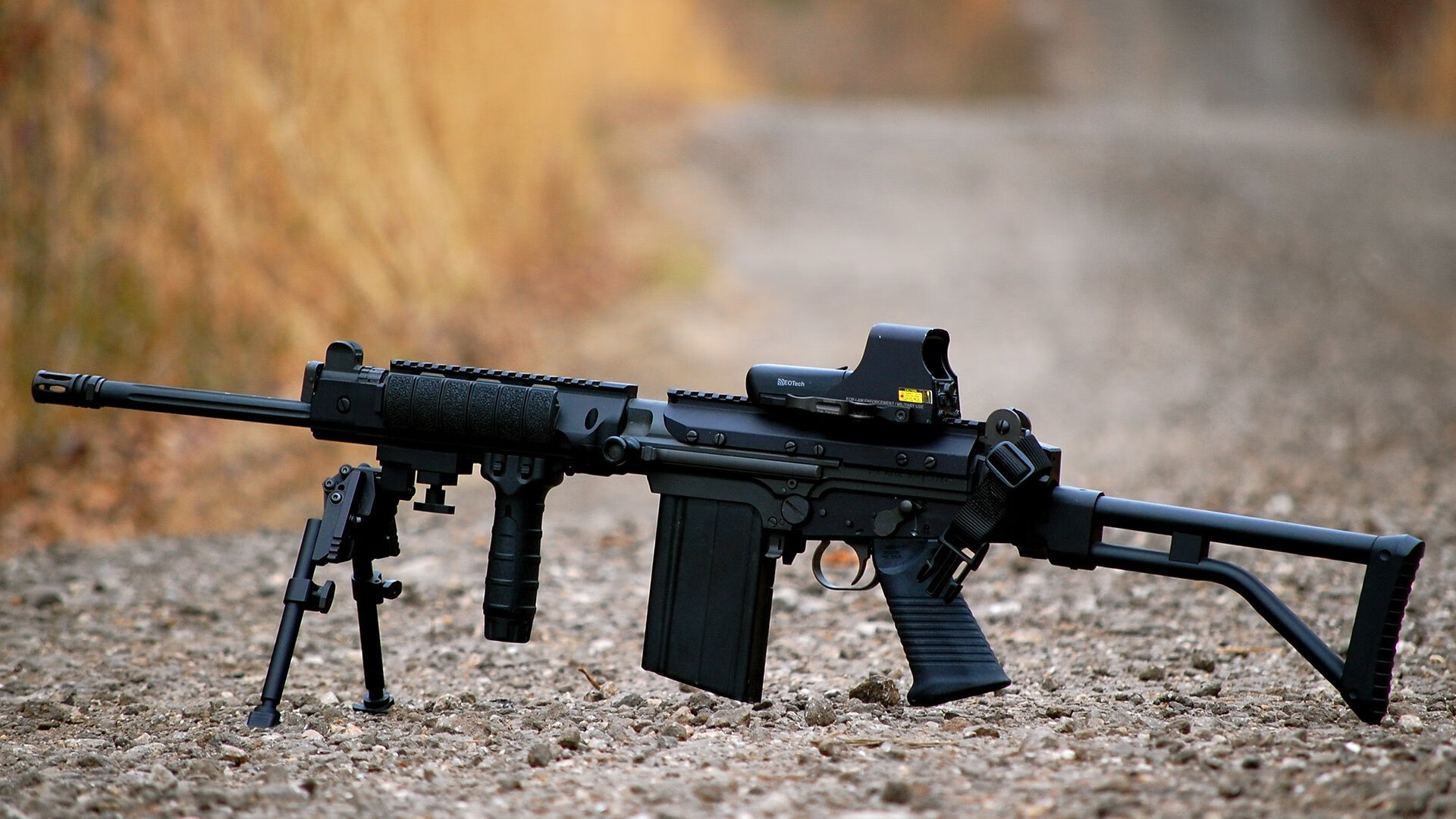 米兰AC俱乐部备战意甲联赛,新帅上任寄望好成绩,意甲_ac米兰客场7-0狂胜都灵