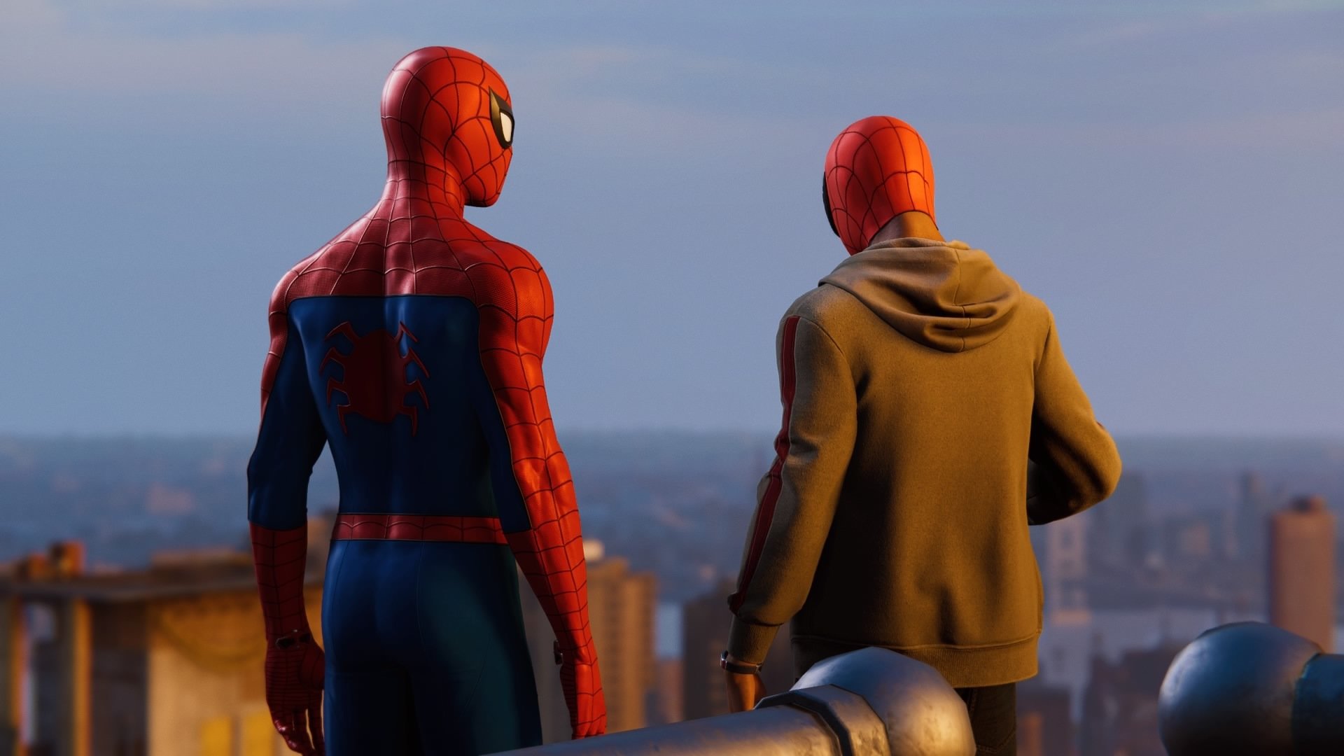 蔚山现代客场强势取胜,蔚山现代在哪